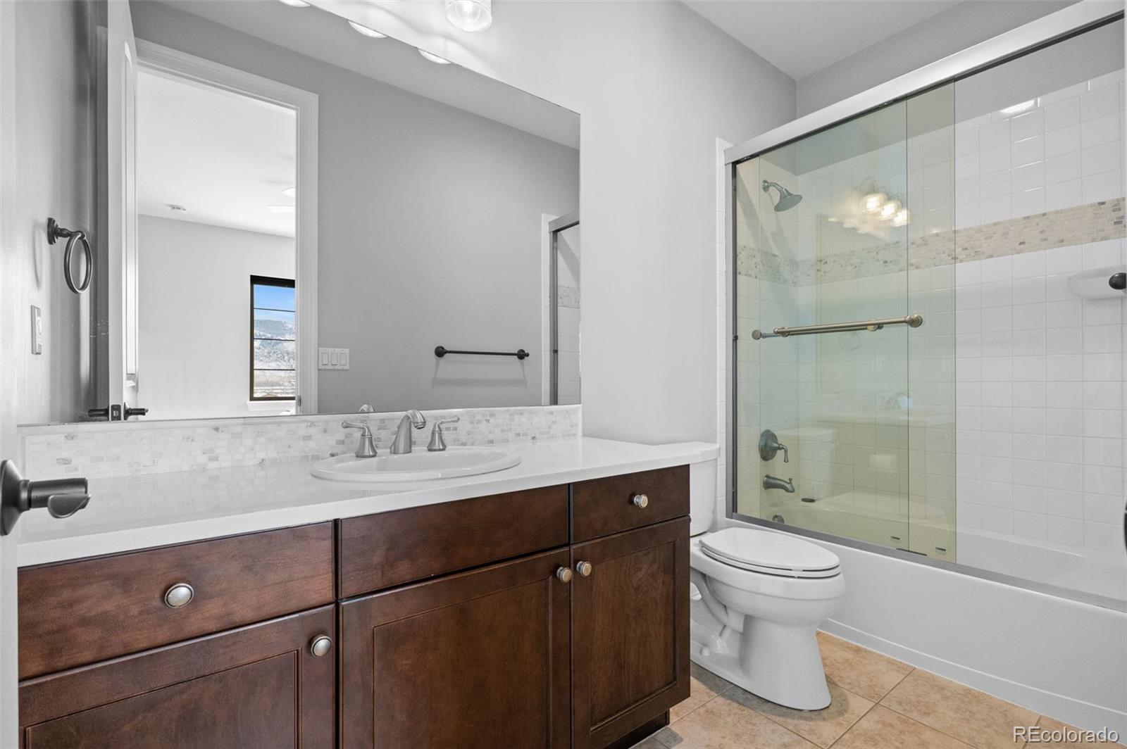 MLS Image #27 for 15334 w baker avenue,lakewood, Colorado
