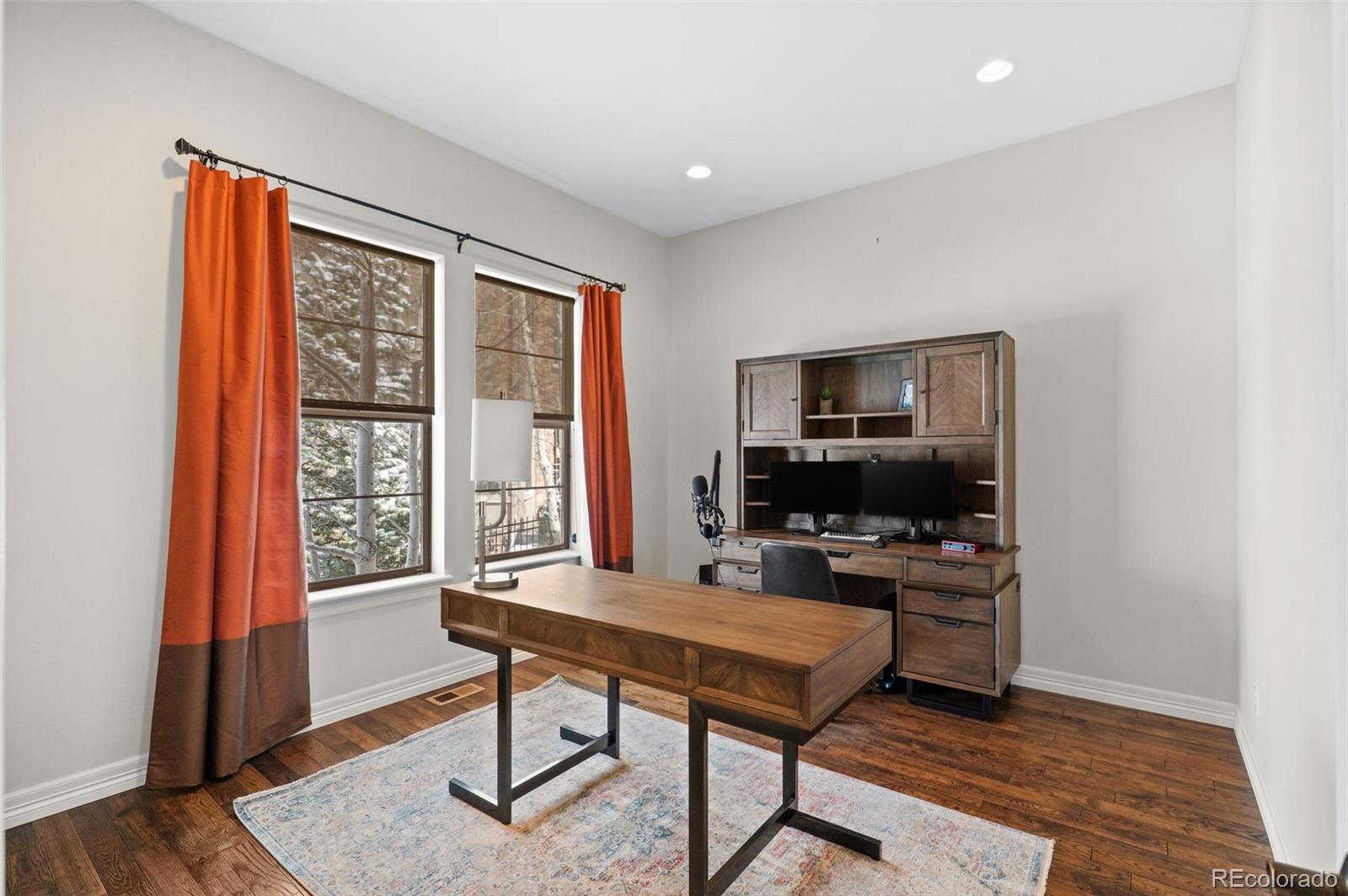 MLS Image #28 for 15334 w baker avenue,lakewood, Colorado