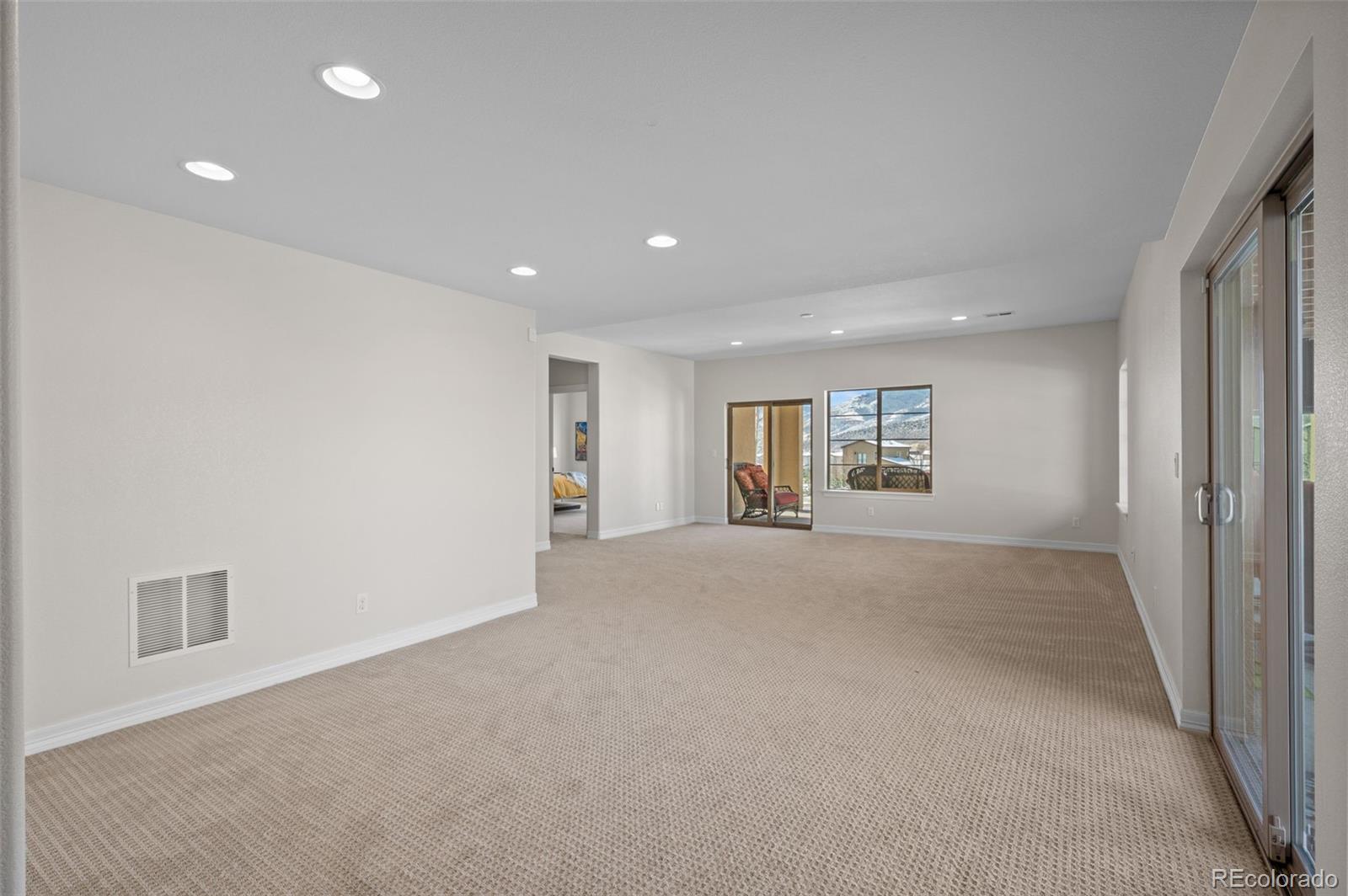 MLS Image #29 for 15334 w baker avenue,lakewood, Colorado