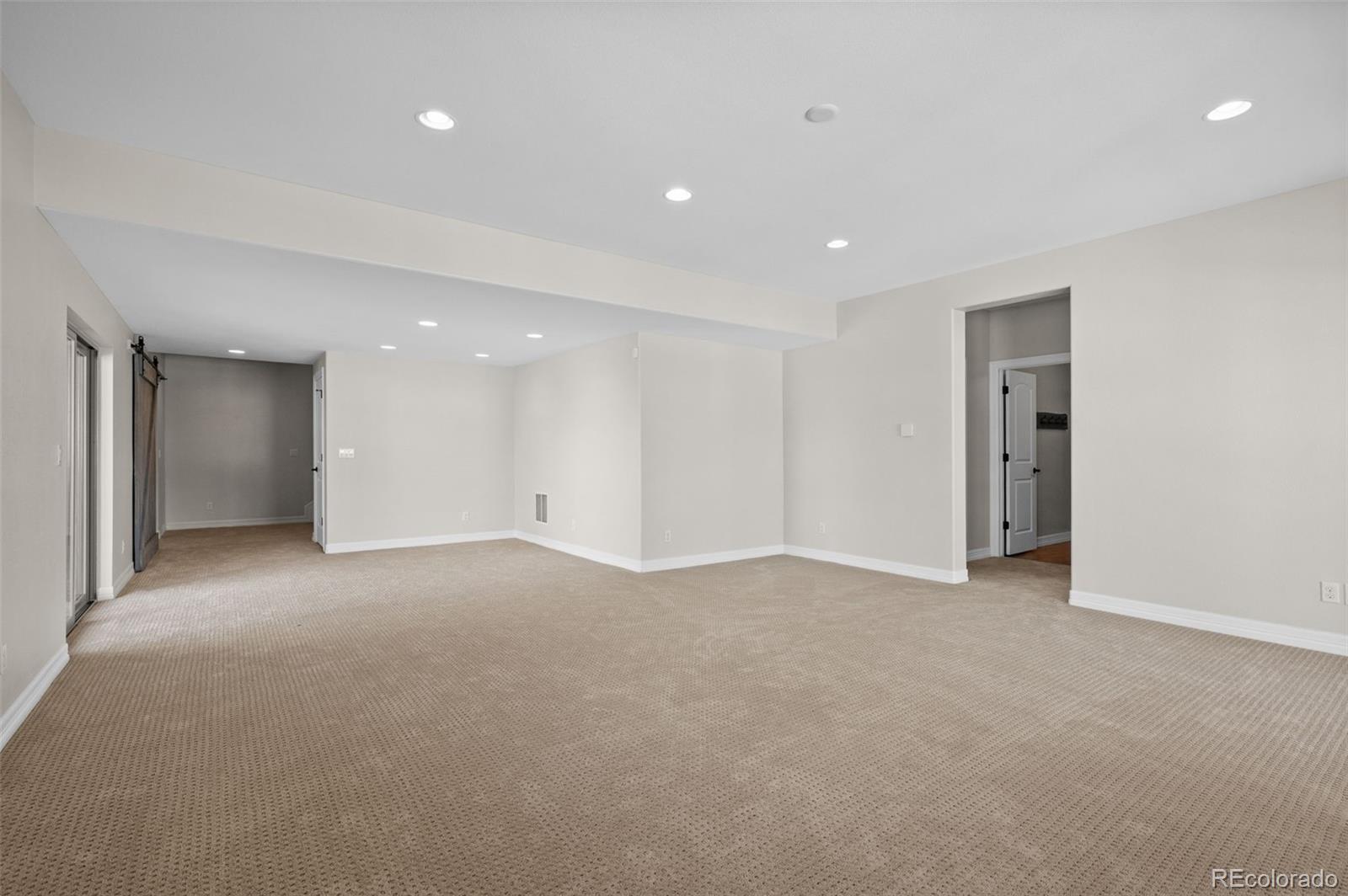 MLS Image #30 for 15334 w baker avenue,lakewood, Colorado