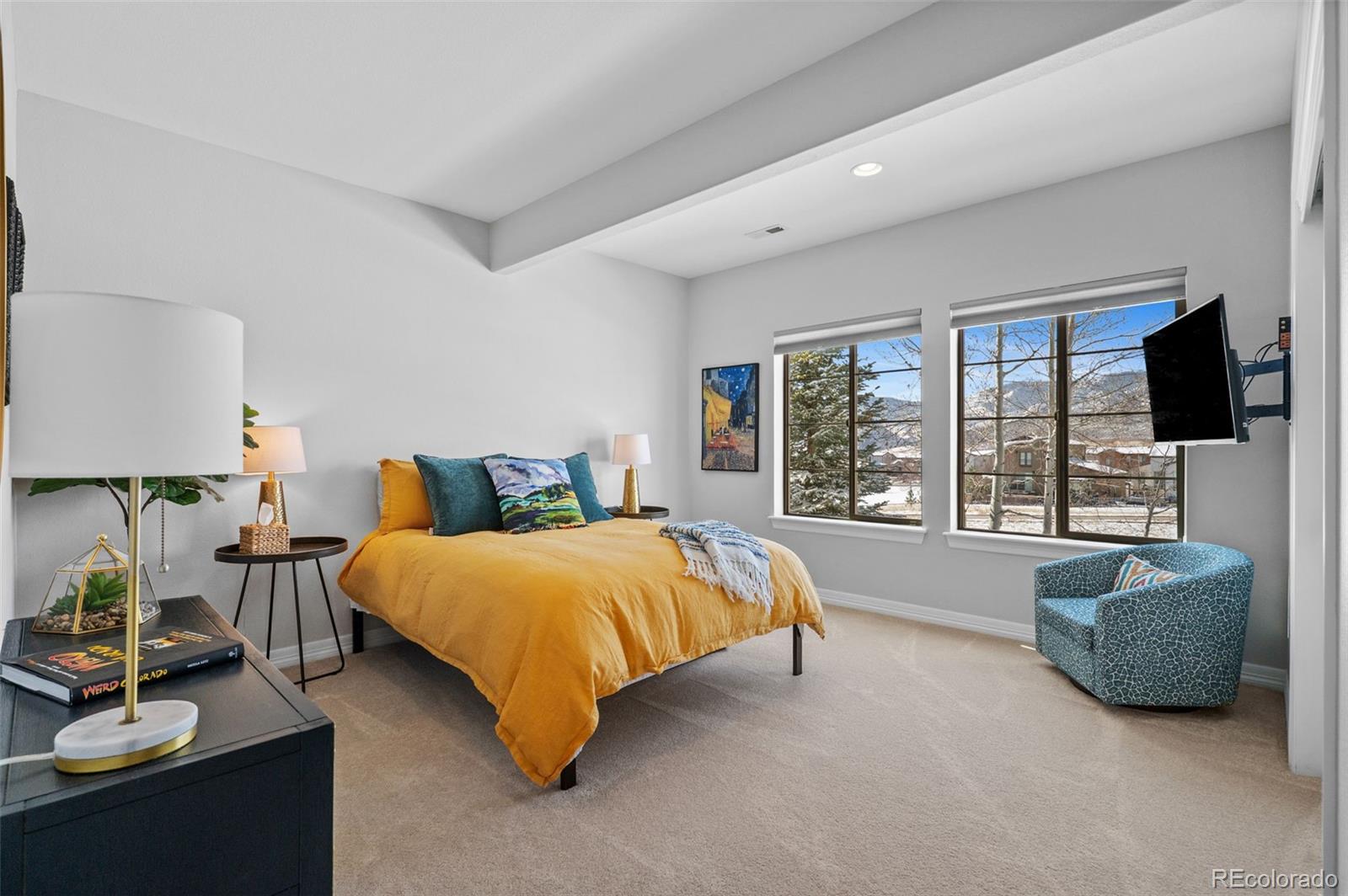 MLS Image #31 for 15334 w baker avenue,lakewood, Colorado