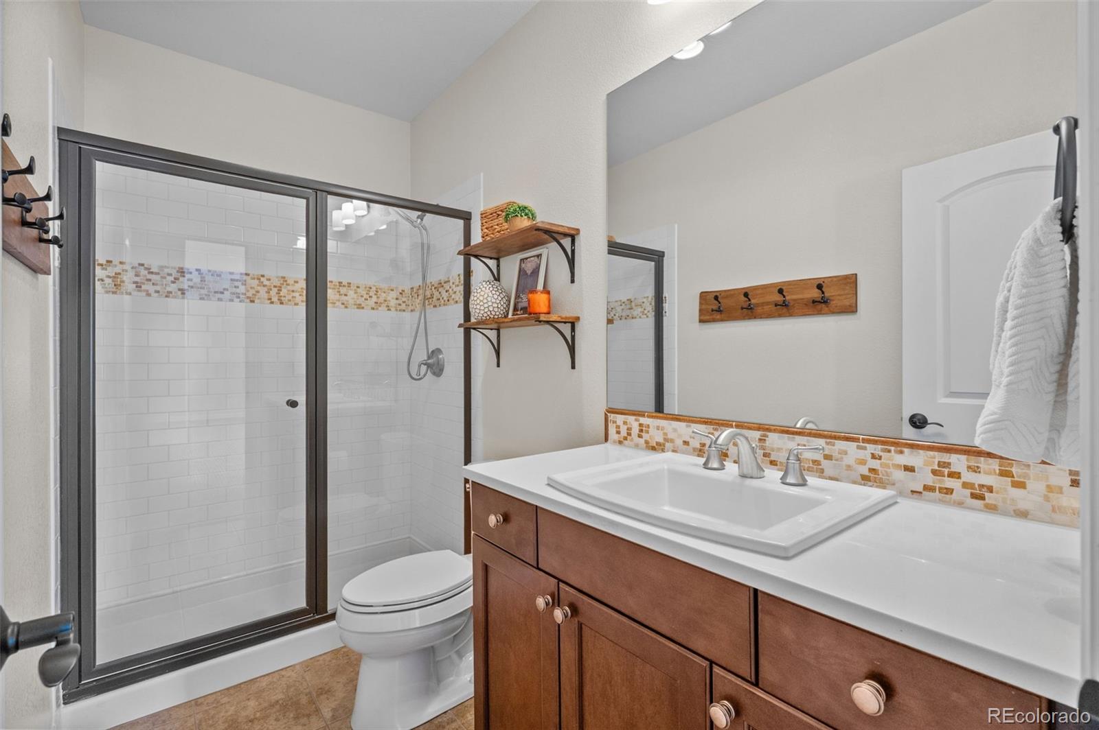 MLS Image #32 for 15334 w baker avenue,lakewood, Colorado