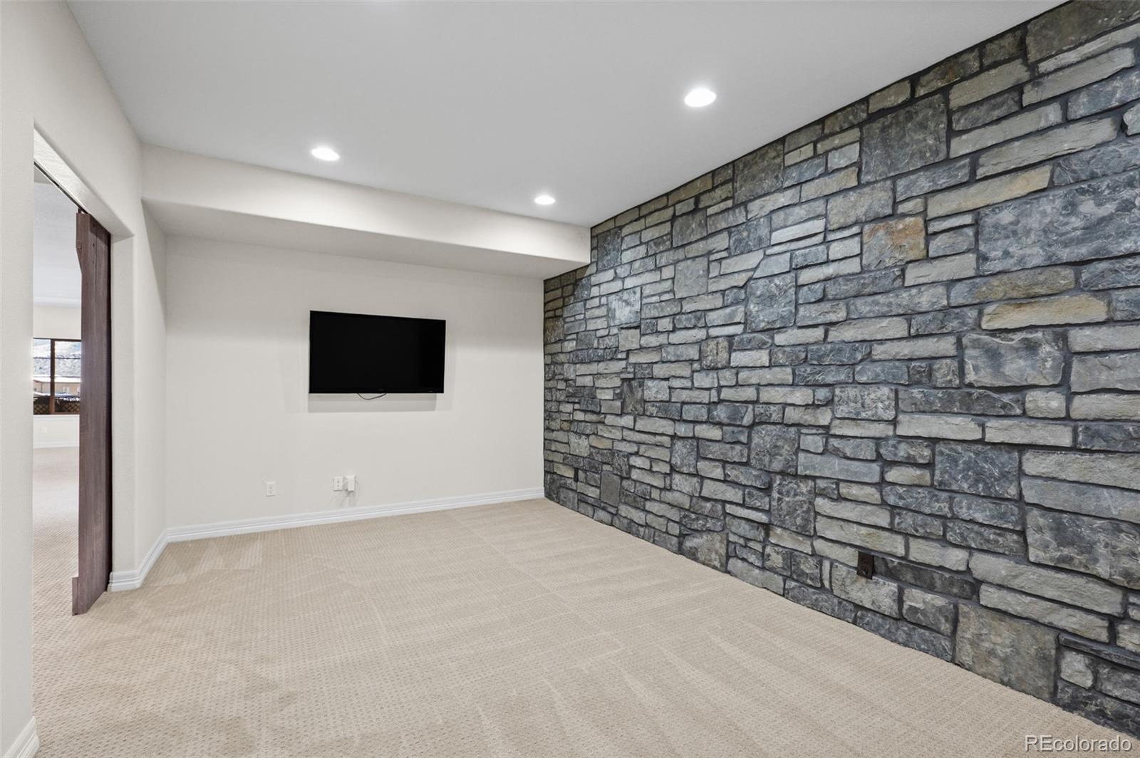 MLS Image #33 for 15334 w baker avenue,lakewood, Colorado