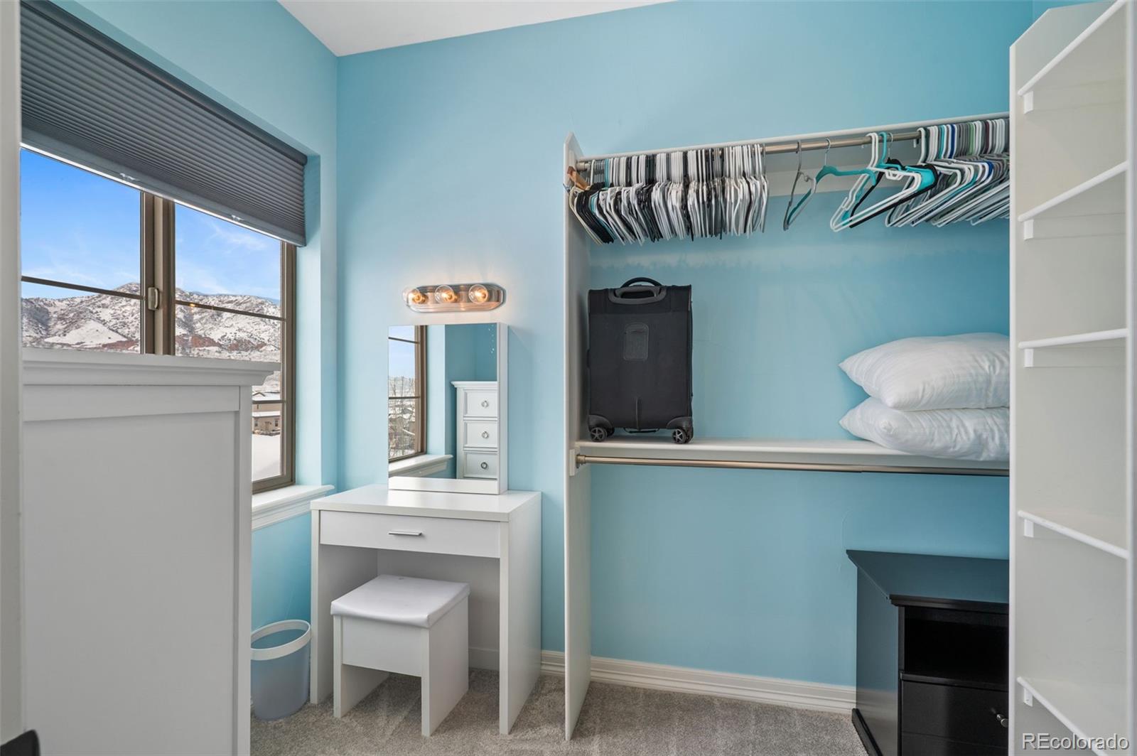 MLS Image #34 for 15334 w baker avenue,lakewood, Colorado