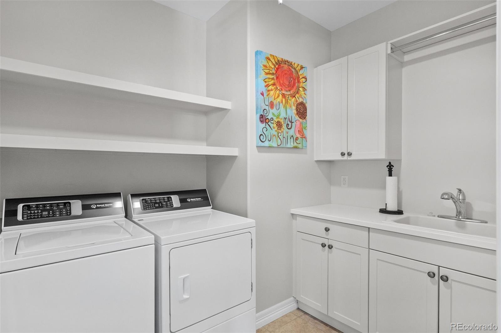 MLS Image #36 for 15334 w baker avenue,lakewood, Colorado