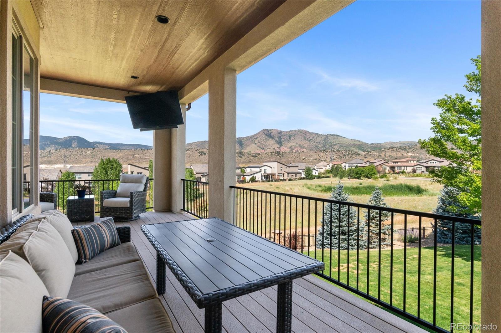 MLS Image #38 for 15334 w baker avenue,lakewood, Colorado