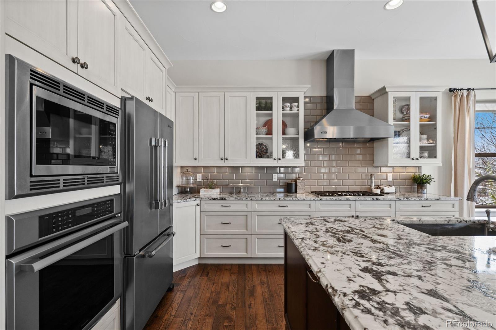 MLS Image #9 for 15334 w baker avenue,lakewood, Colorado