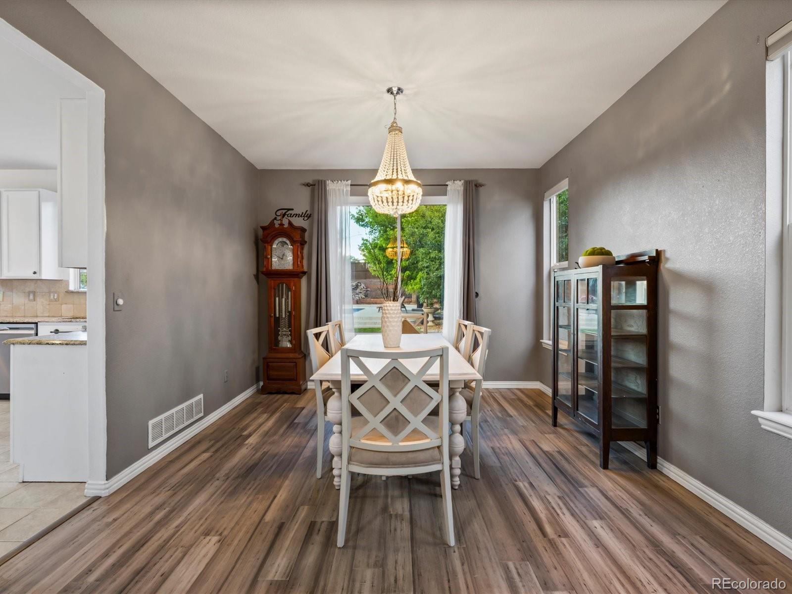 MLS Image #10 for 10216  kleinbrook way,highlands ranch, Colorado