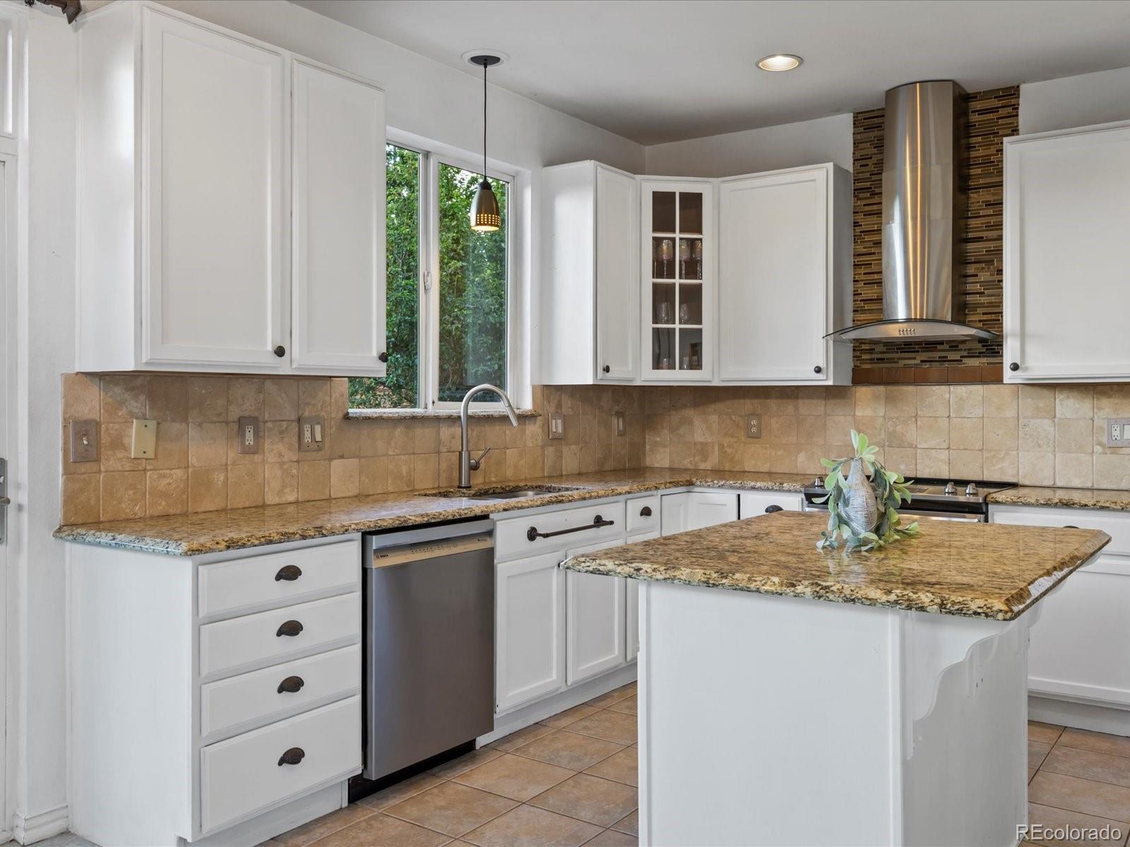 MLS Image #13 for 10216  kleinbrook way,highlands ranch, Colorado