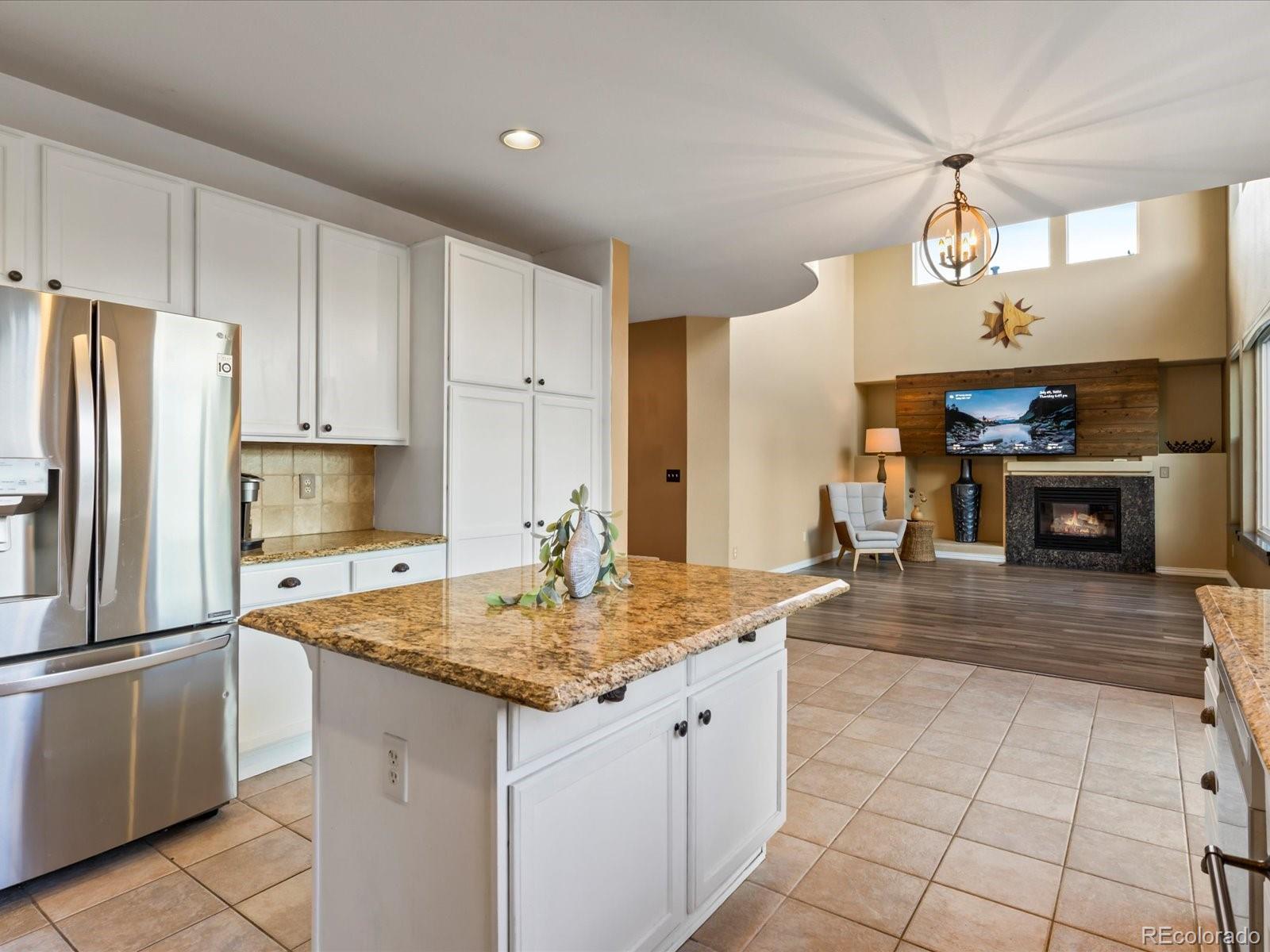MLS Image #14 for 10216  kleinbrook way,highlands ranch, Colorado