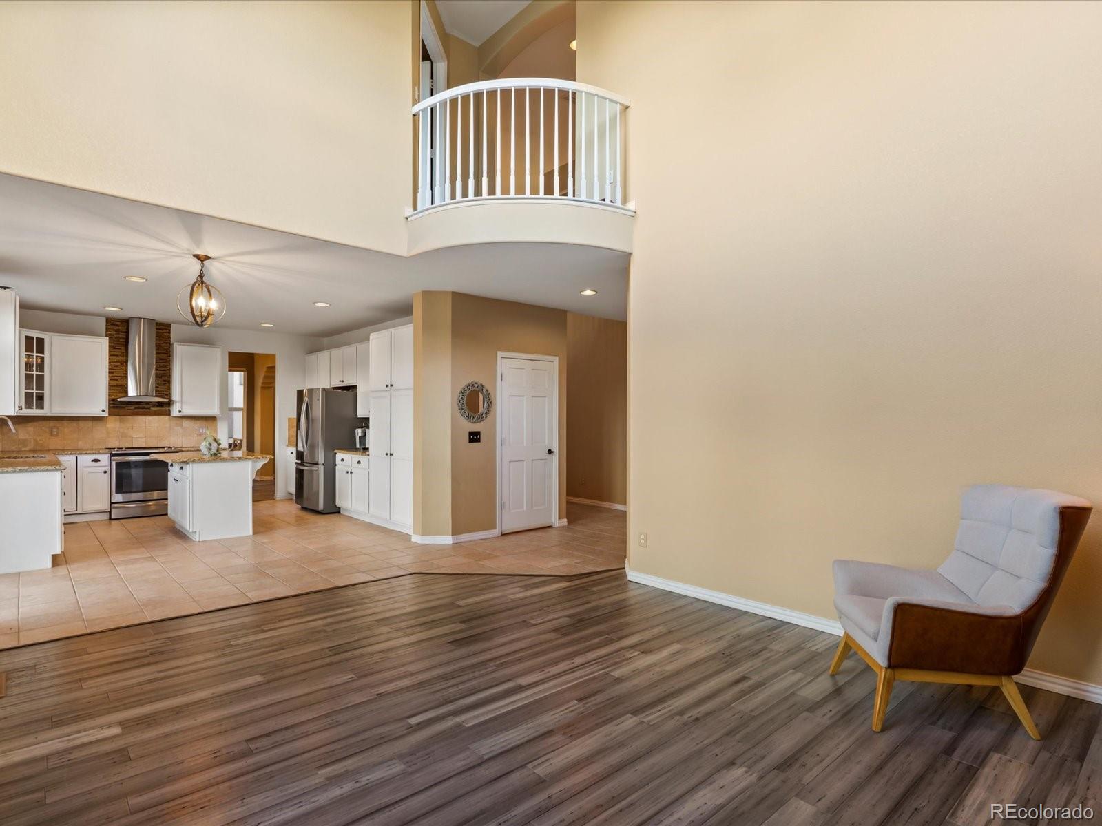 MLS Image #16 for 10216  kleinbrook way,highlands ranch, Colorado