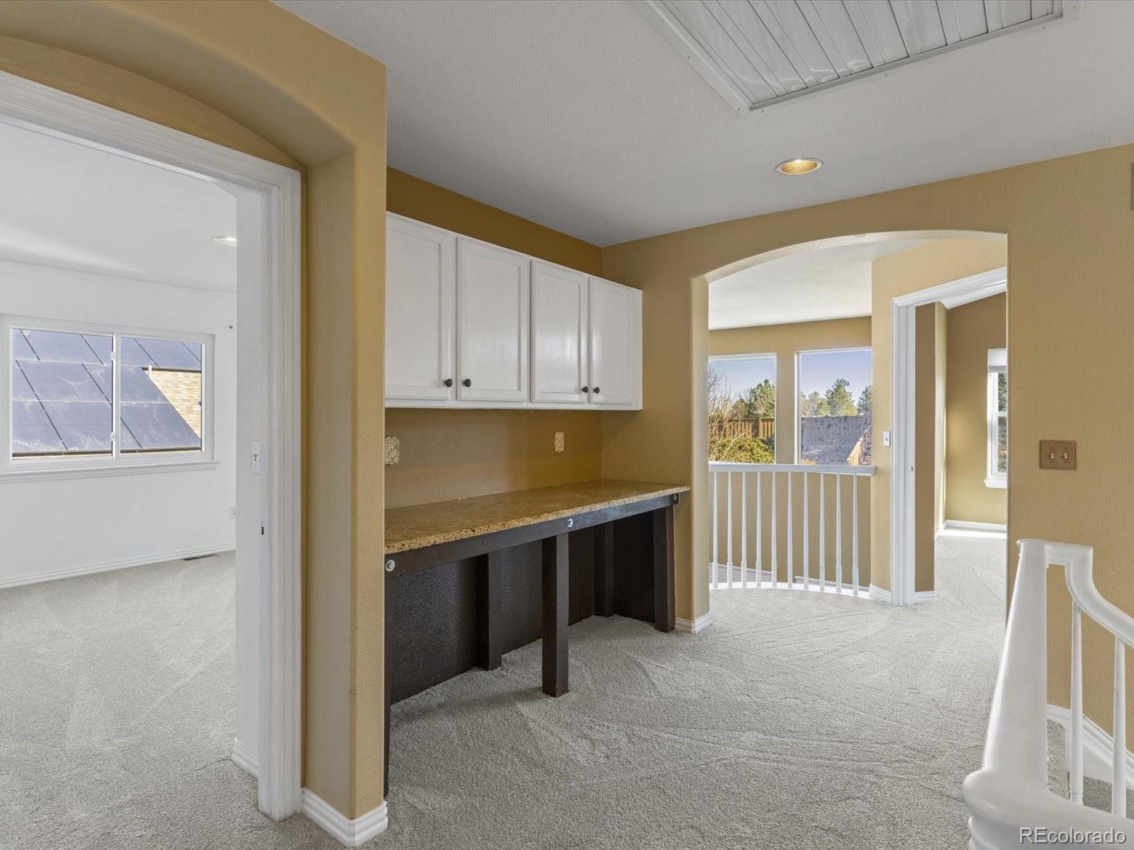 MLS Image #17 for 10216  kleinbrook way,highlands ranch, Colorado