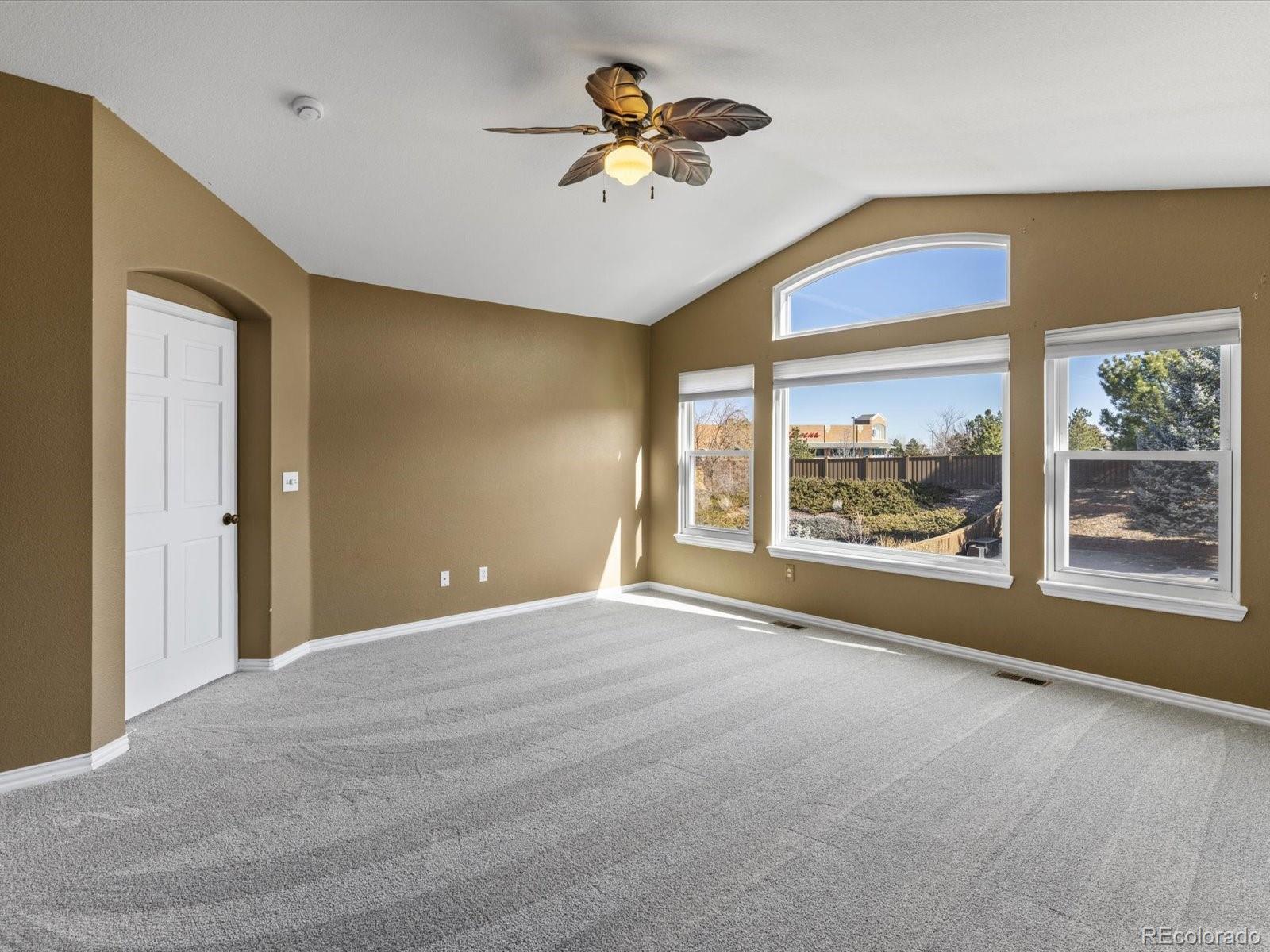 MLS Image #18 for 10216  kleinbrook way,highlands ranch, Colorado