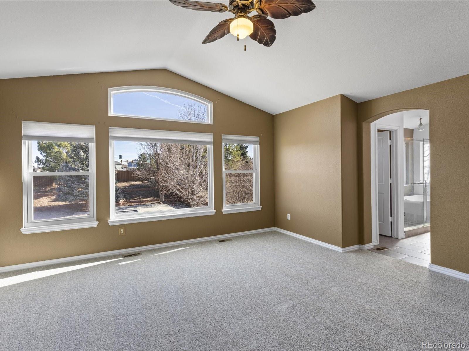 MLS Image #19 for 10216  kleinbrook way,highlands ranch, Colorado