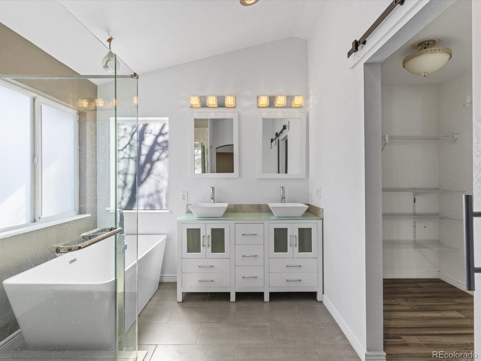MLS Image #20 for 10216  kleinbrook way,highlands ranch, Colorado