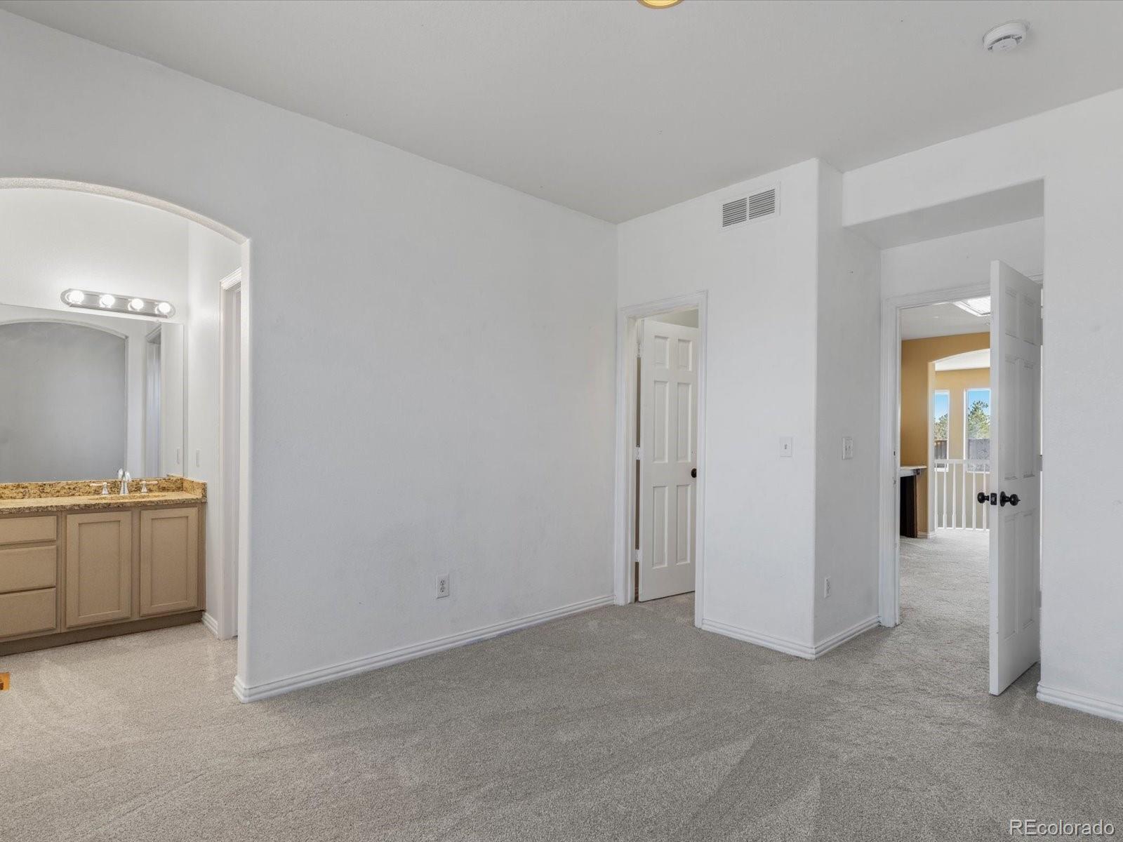 MLS Image #21 for 10216  kleinbrook way,highlands ranch, Colorado