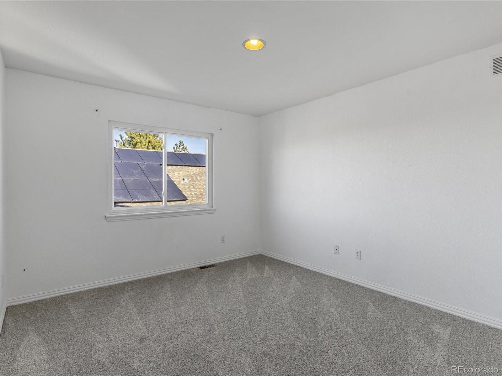 MLS Image #22 for 10216  kleinbrook way,highlands ranch, Colorado