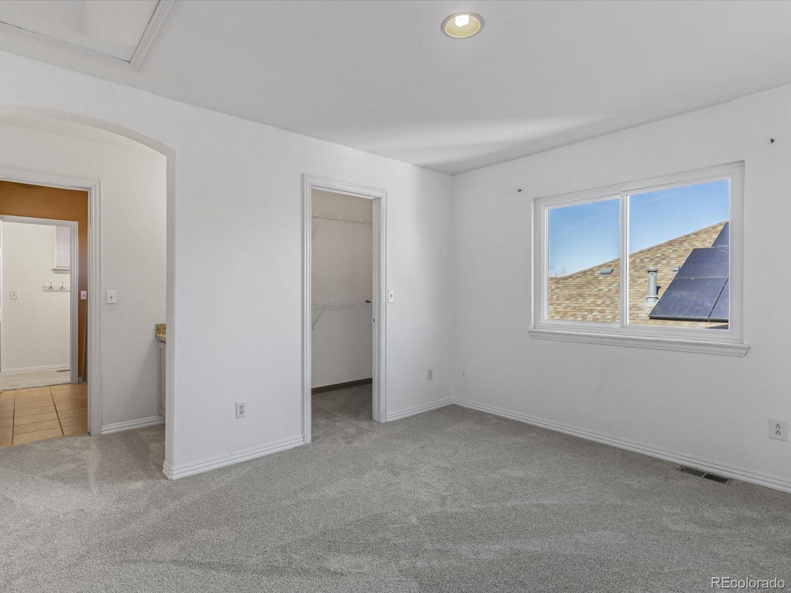 MLS Image #23 for 10216  kleinbrook way,highlands ranch, Colorado