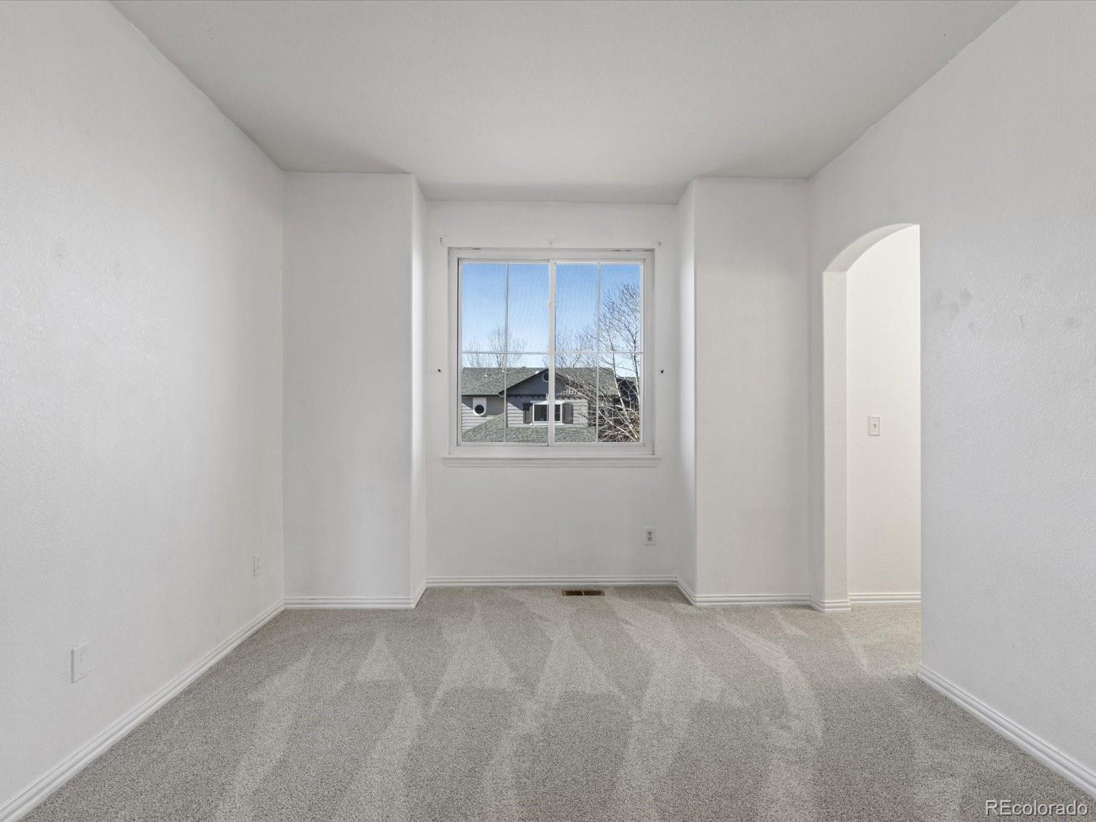 MLS Image #24 for 10216  kleinbrook way,highlands ranch, Colorado