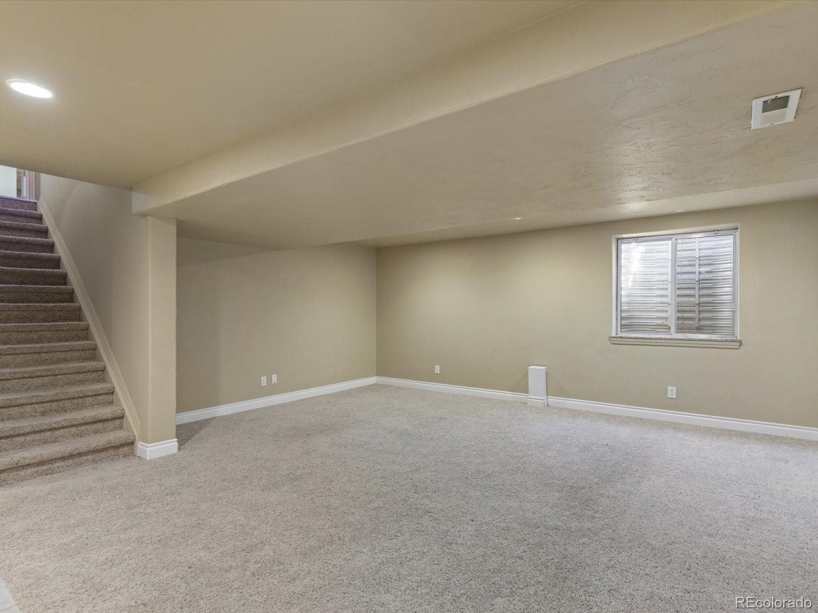 MLS Image #25 for 10216  kleinbrook way,highlands ranch, Colorado