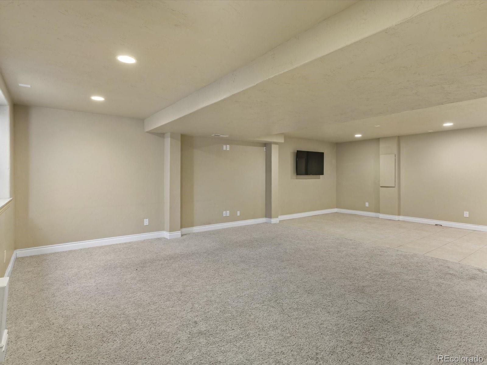 MLS Image #26 for 10216  kleinbrook way,highlands ranch, Colorado
