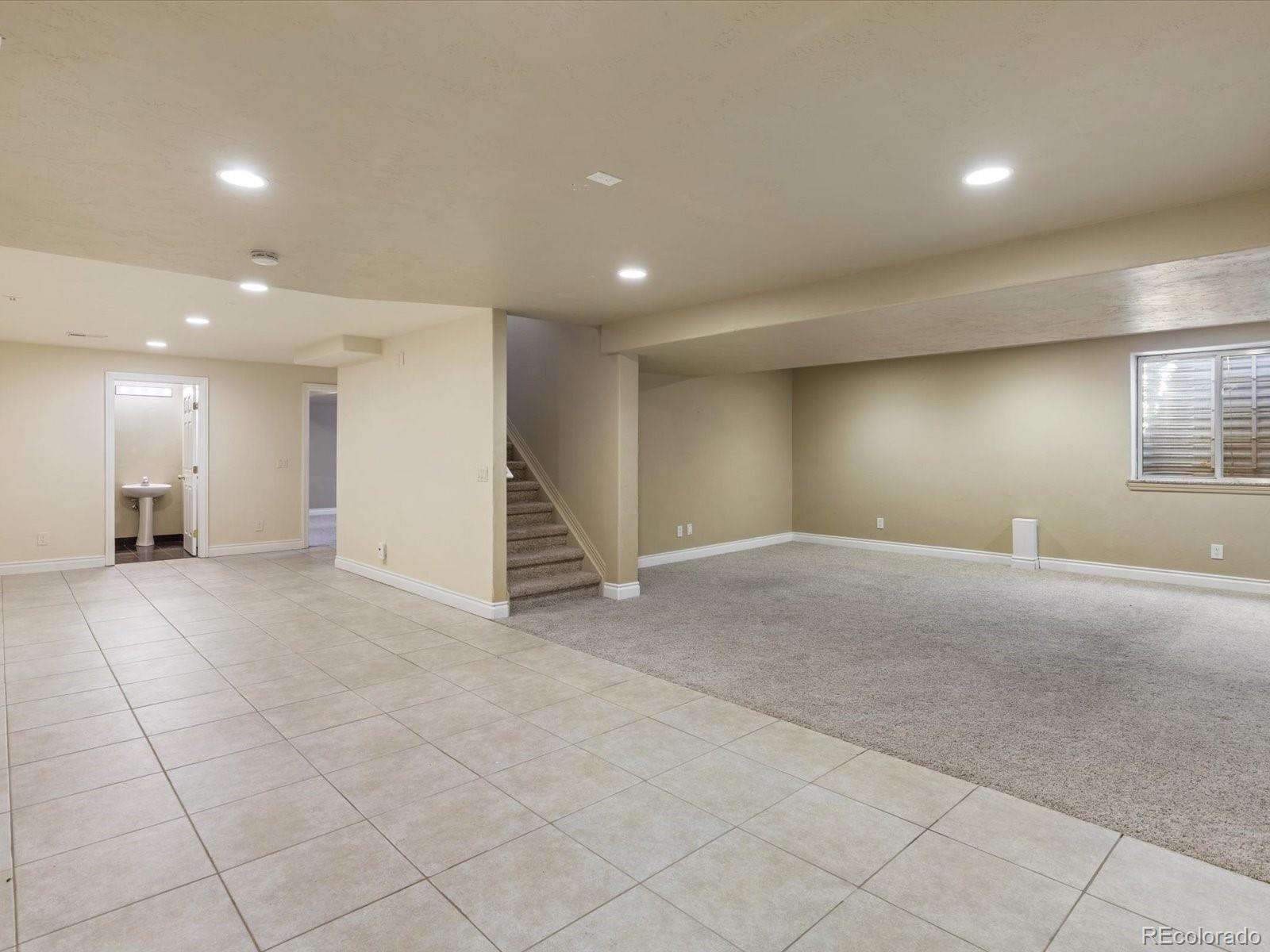 MLS Image #27 for 10216  kleinbrook way,highlands ranch, Colorado