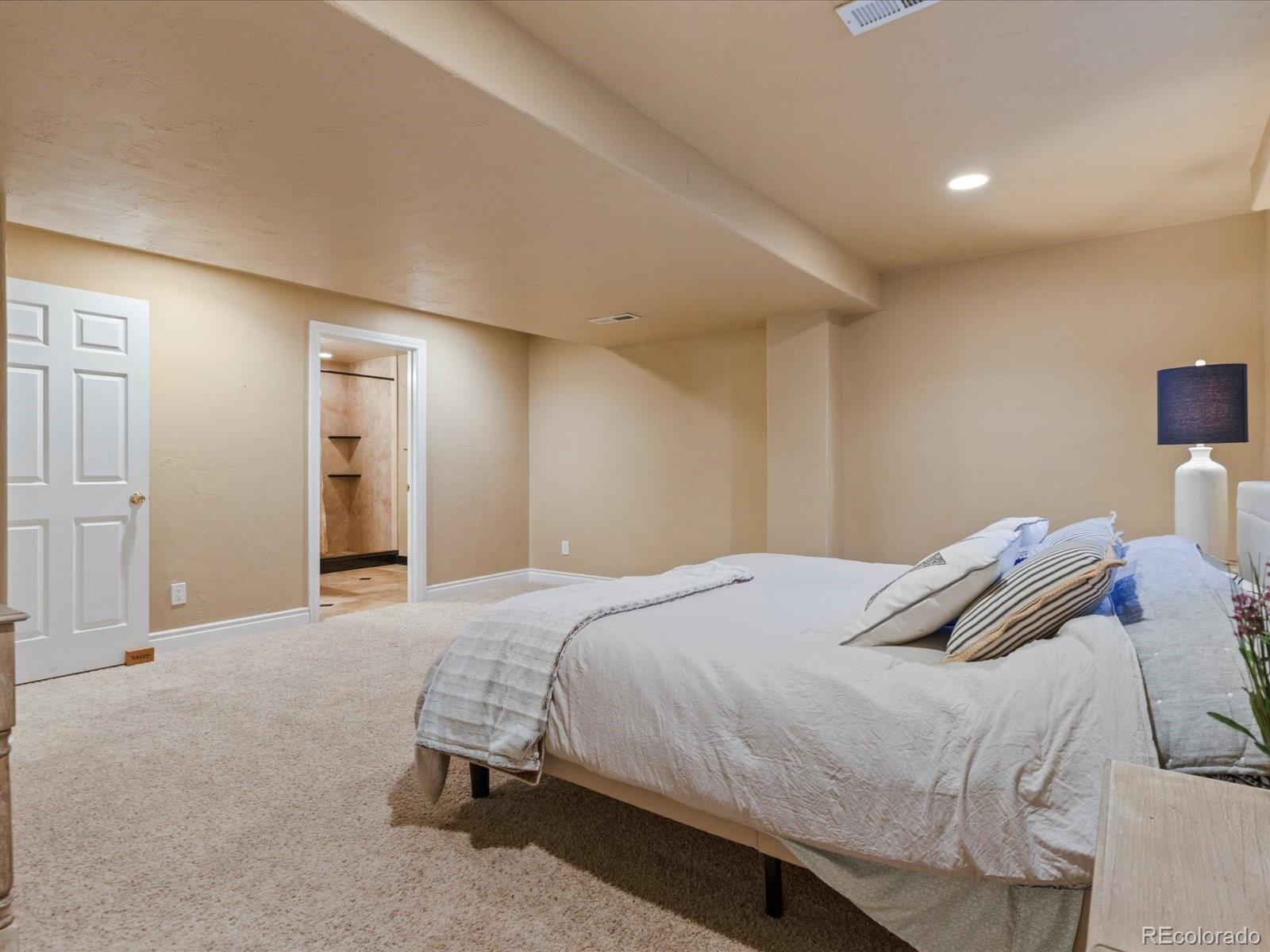 MLS Image #30 for 10216  kleinbrook way,highlands ranch, Colorado