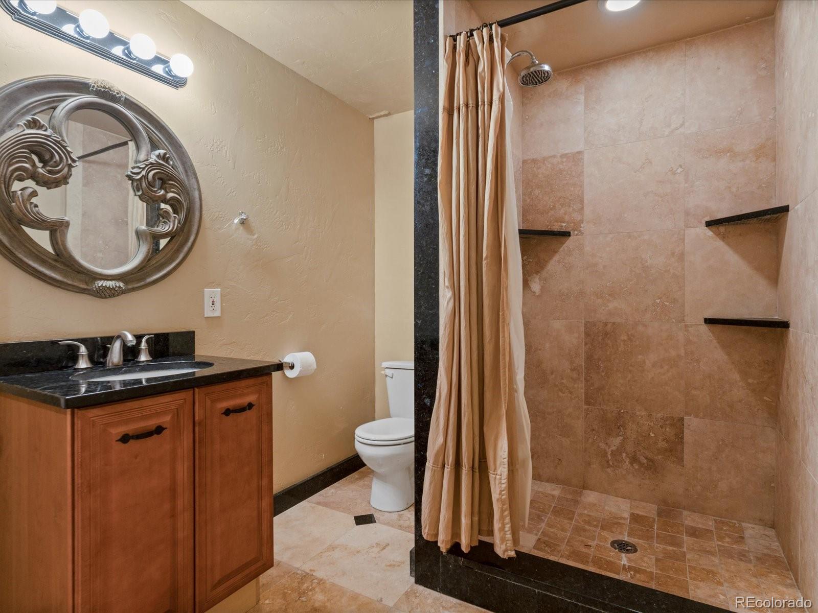 MLS Image #31 for 10216  kleinbrook way,highlands ranch, Colorado