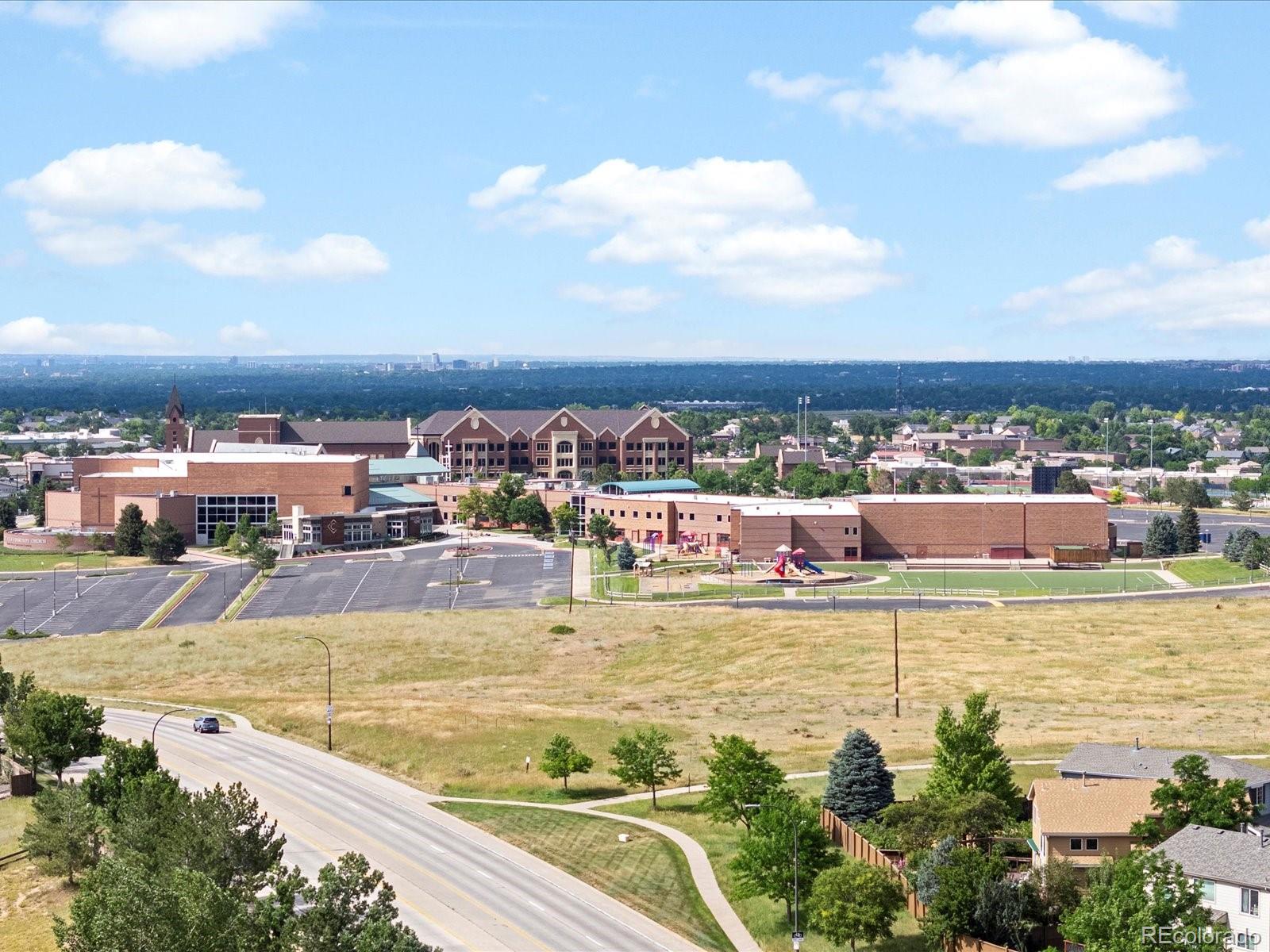 MLS Image #35 for 10216  kleinbrook way,highlands ranch, Colorado