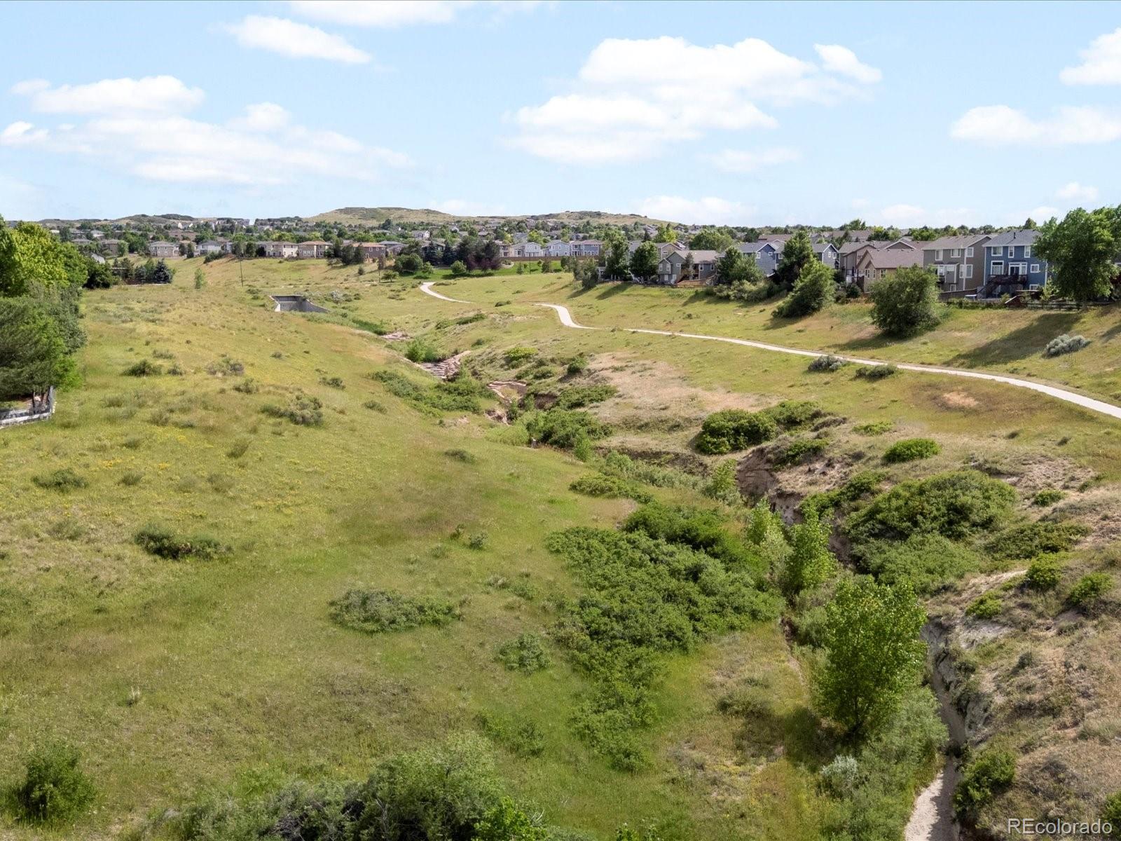 MLS Image #39 for 10216  kleinbrook way,highlands ranch, Colorado