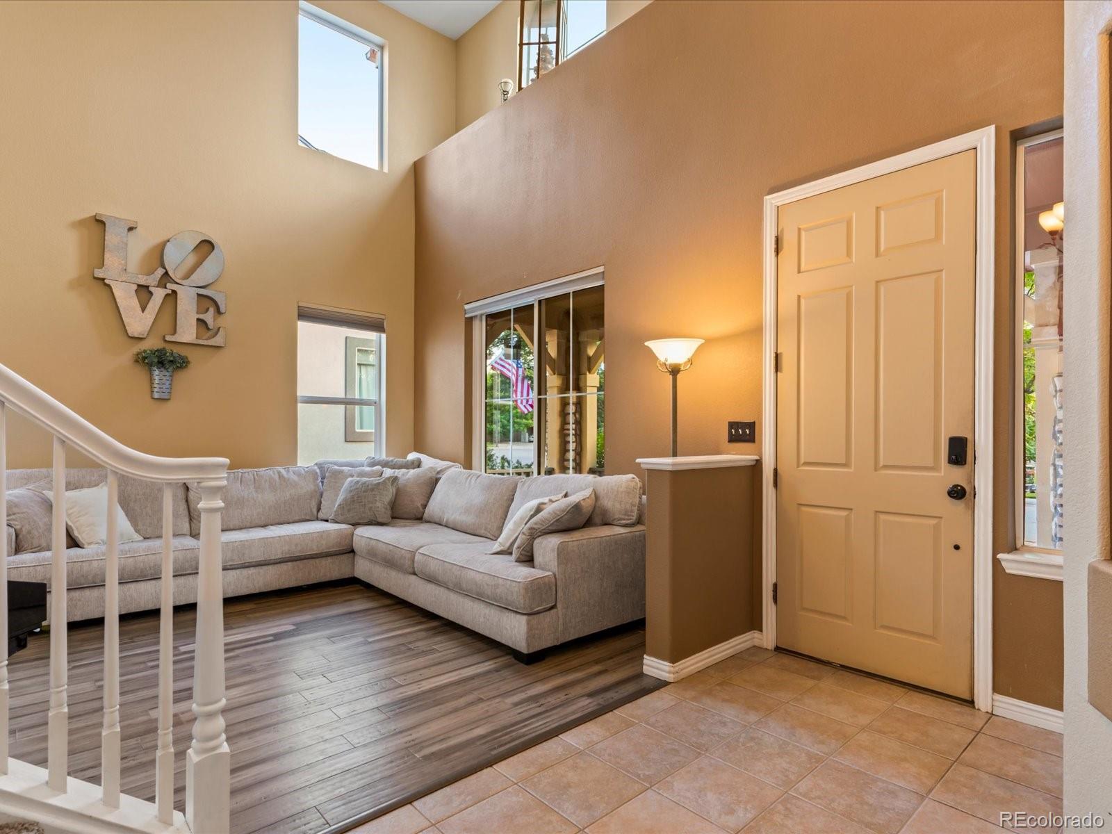 MLS Image #8 for 10216  kleinbrook way,highlands ranch, Colorado