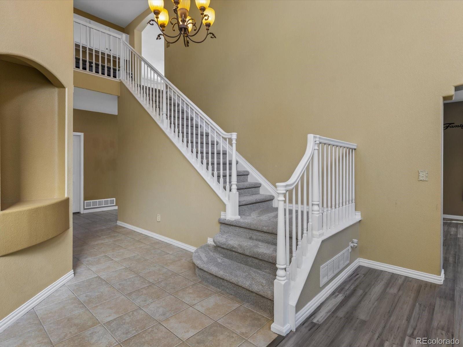 MLS Image #9 for 10216  kleinbrook way,highlands ranch, Colorado