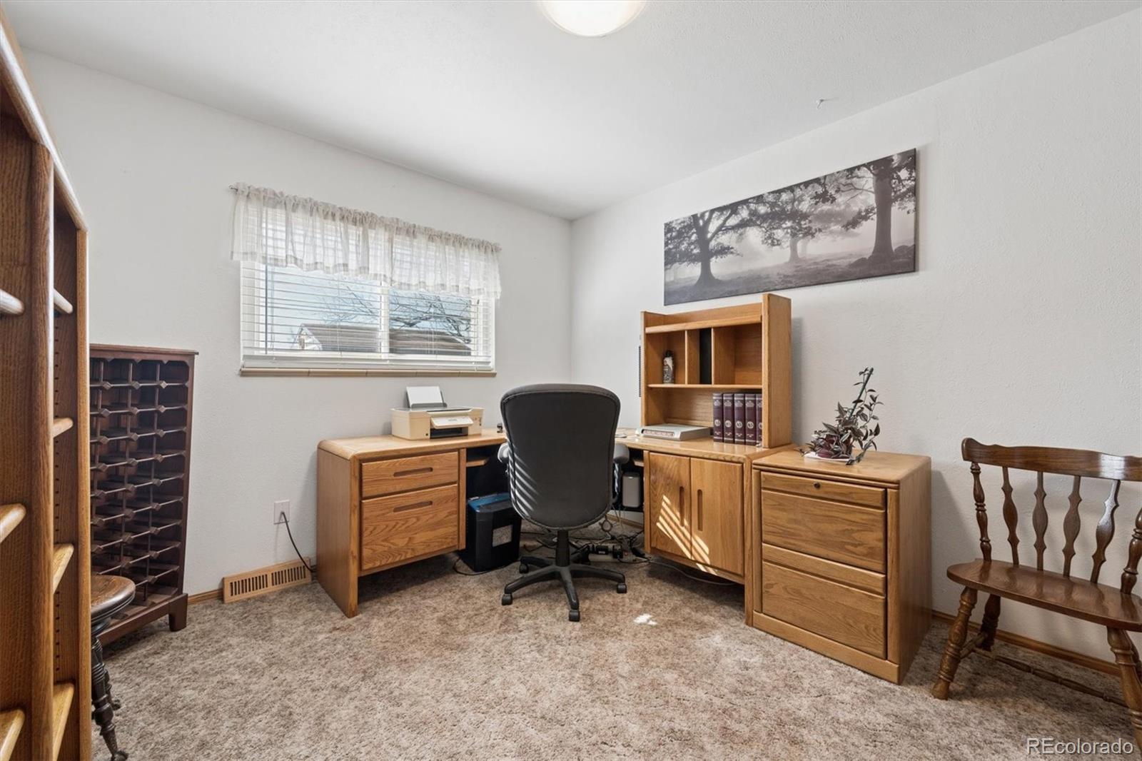 MLS Image #10 for 3330 w 95th avenue,westminster, Colorado