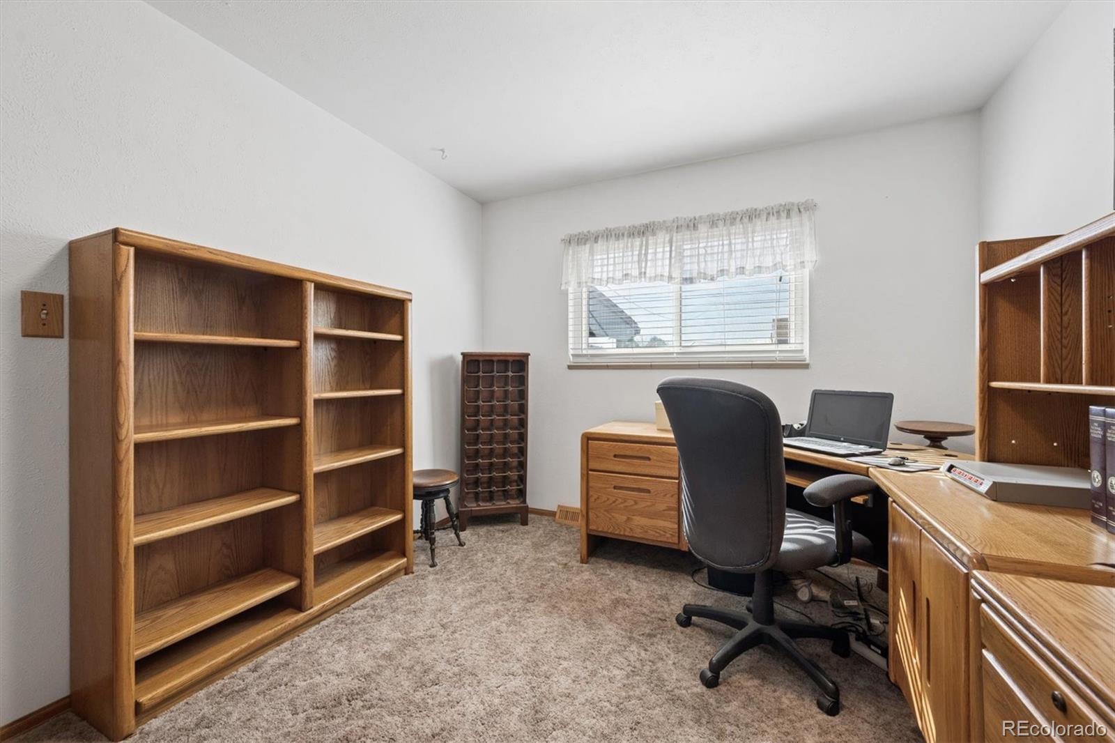 MLS Image #11 for 3330 w 95th avenue,westminster, Colorado