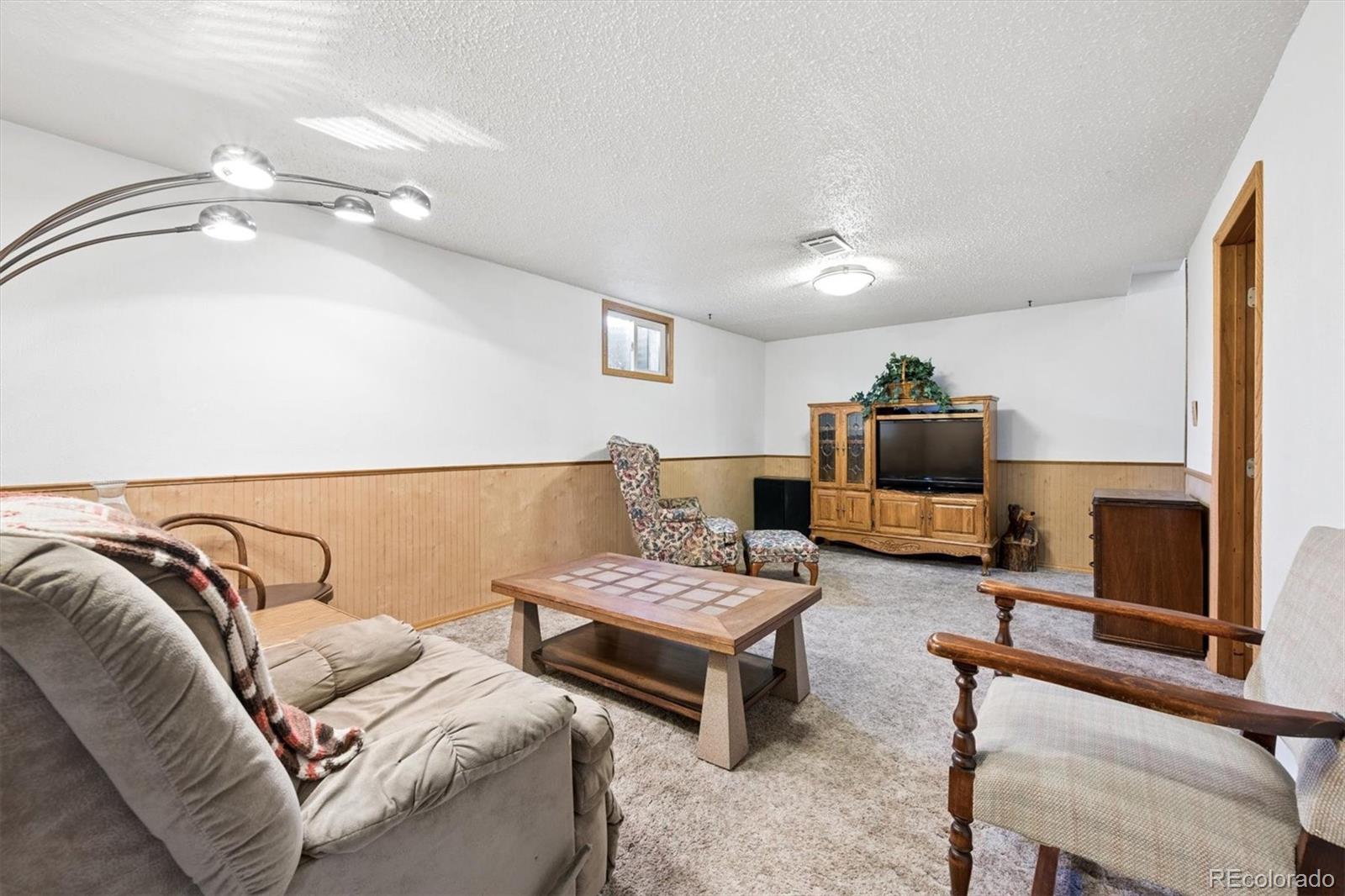 MLS Image #12 for 3330 w 95th avenue,westminster, Colorado