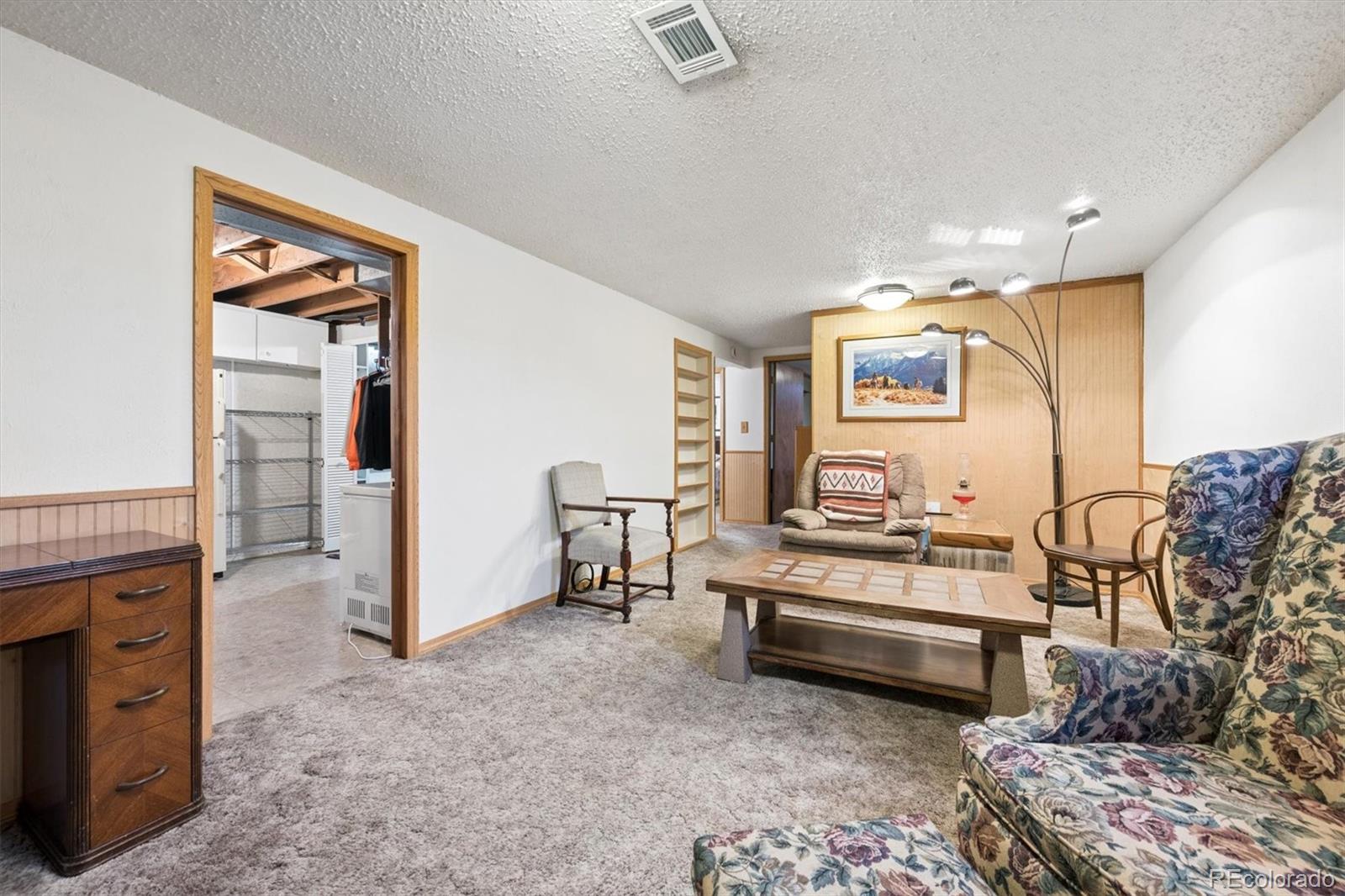 MLS Image #13 for 3330 w 95th avenue,westminster, Colorado