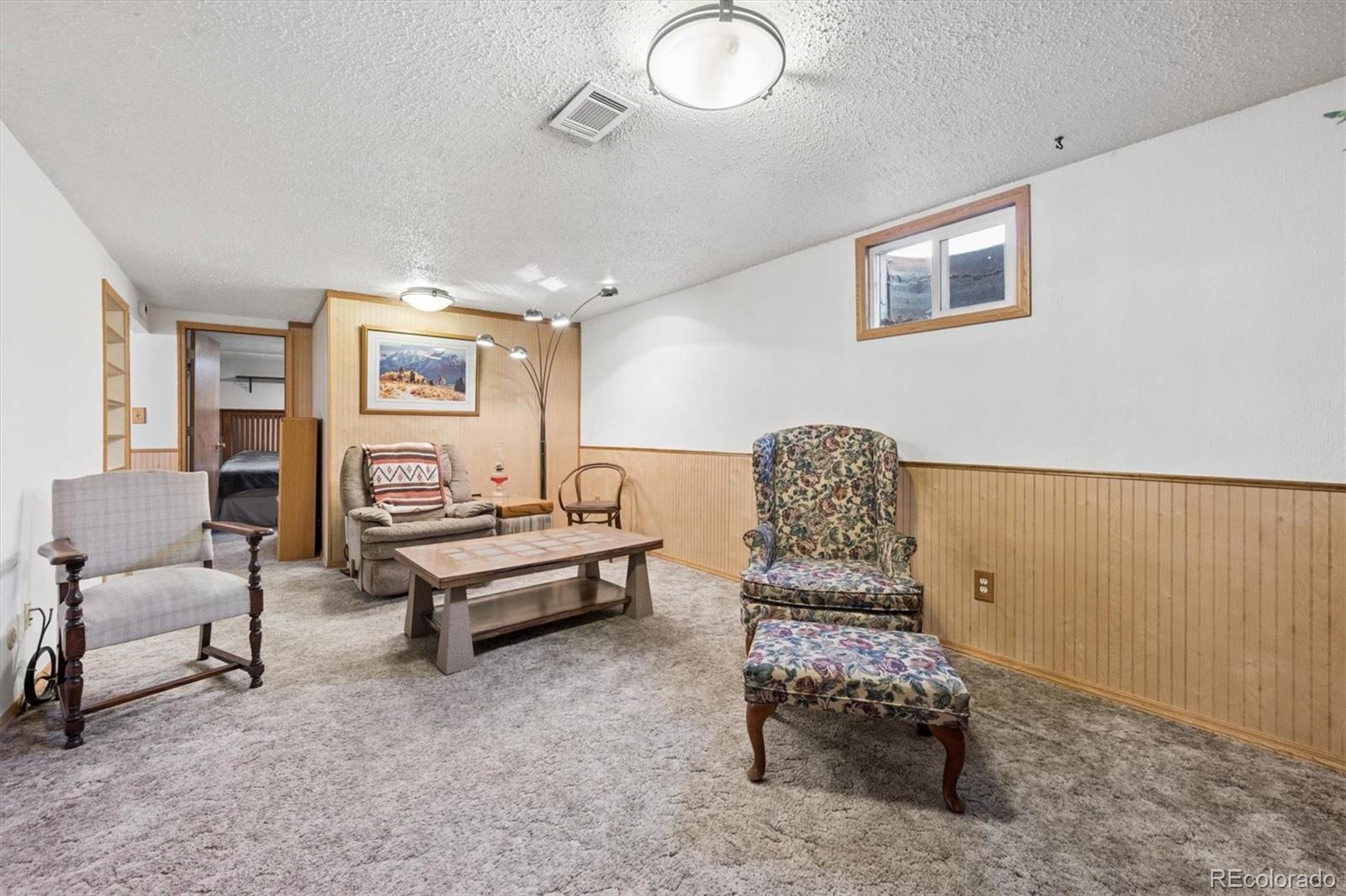 MLS Image #14 for 3330 w 95th avenue,westminster, Colorado