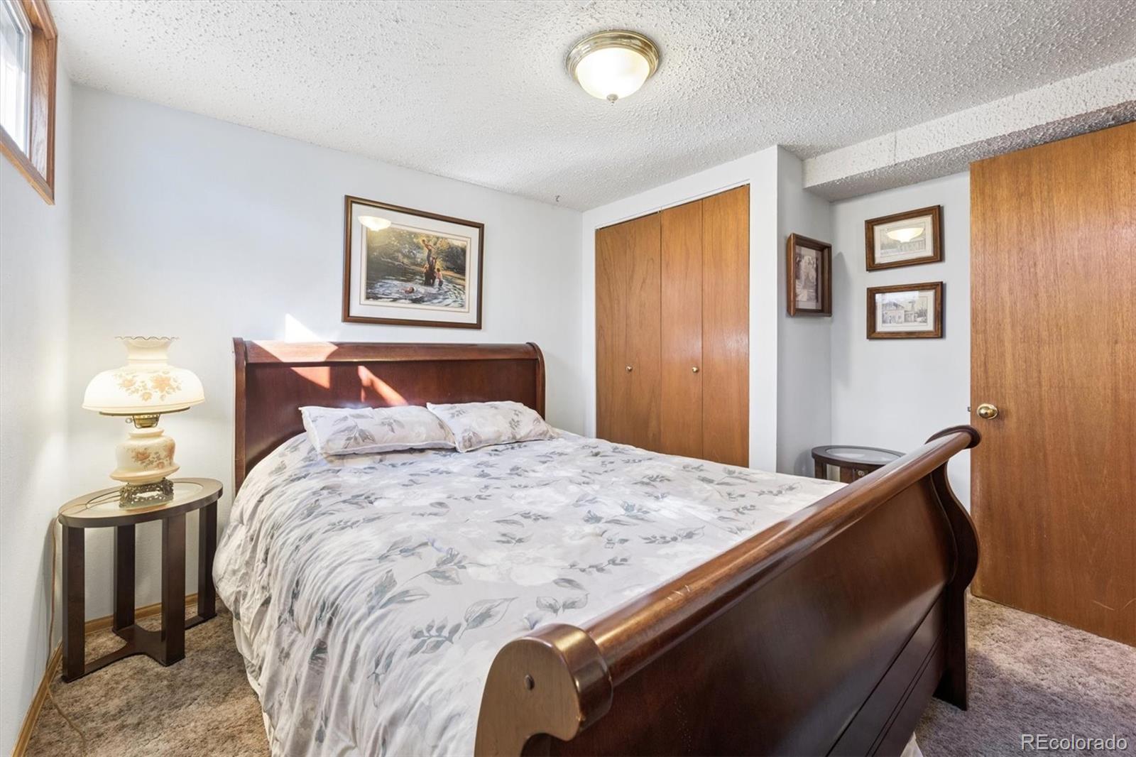 MLS Image #15 for 3330 w 95th avenue,westminster, Colorado