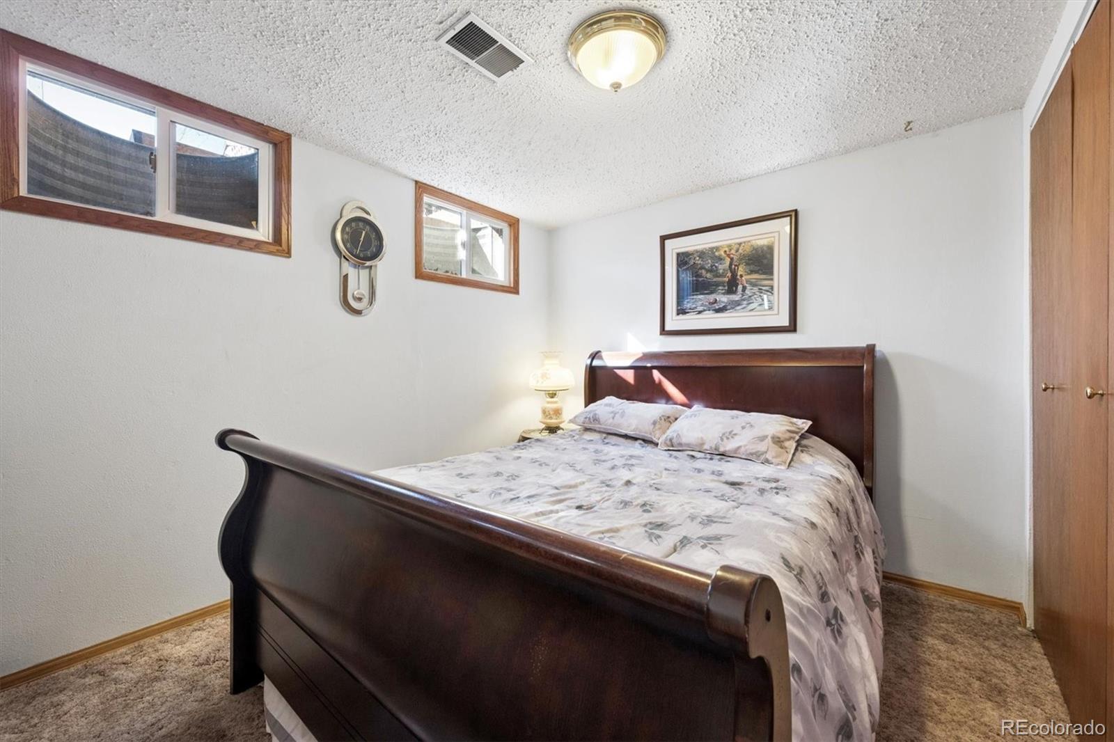 MLS Image #16 for 3330 w 95th avenue,westminster, Colorado