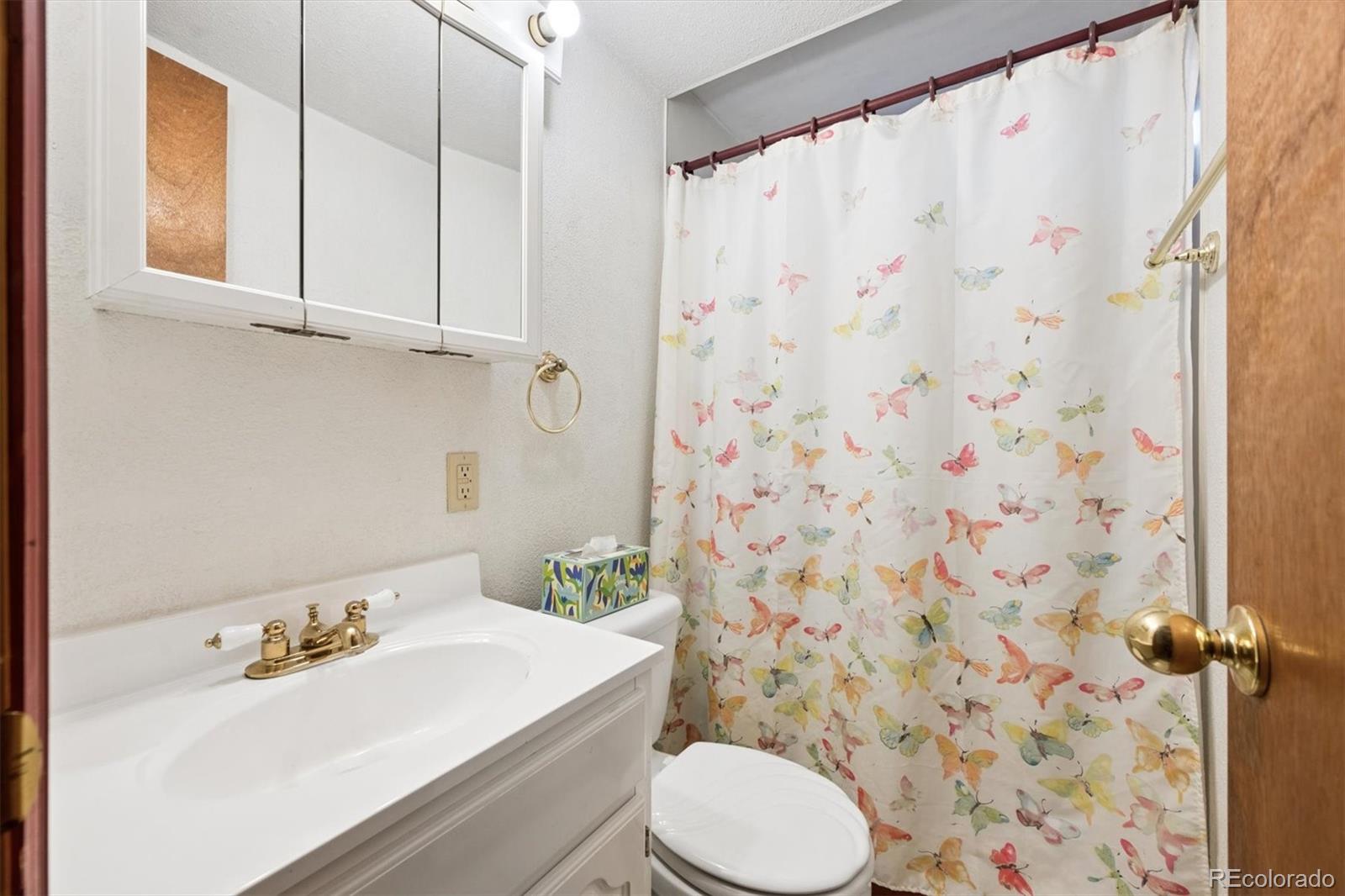 MLS Image #17 for 3330 w 95th avenue,westminster, Colorado