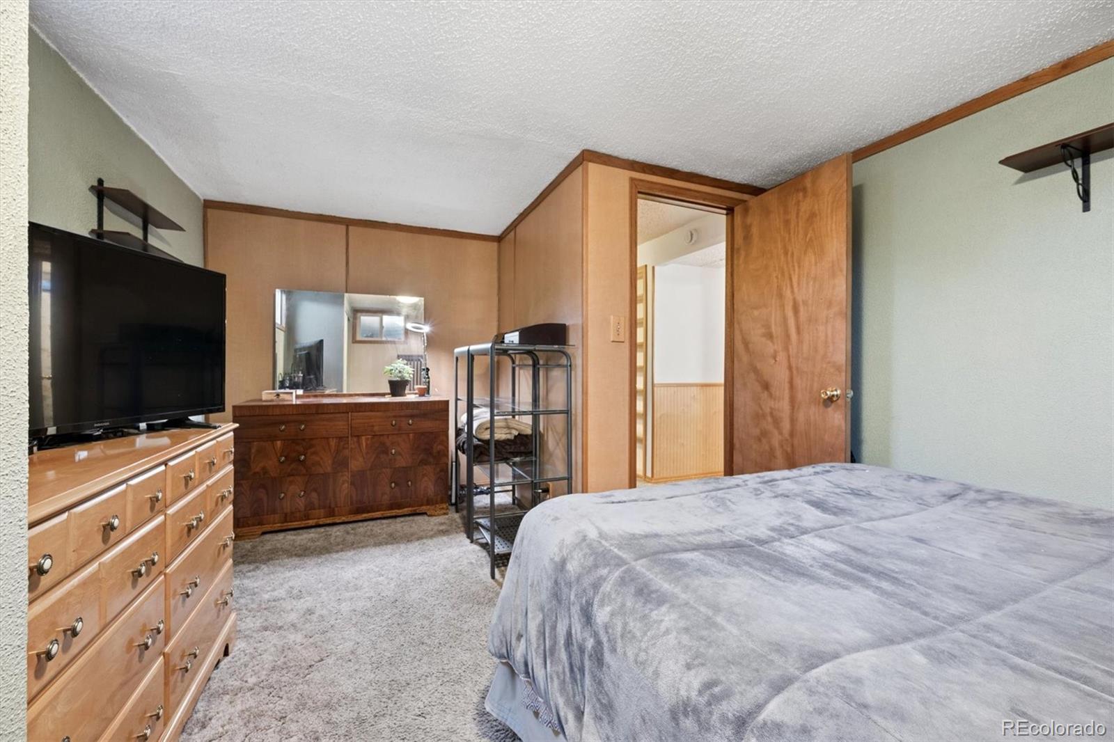MLS Image #18 for 3330 w 95th avenue,westminster, Colorado