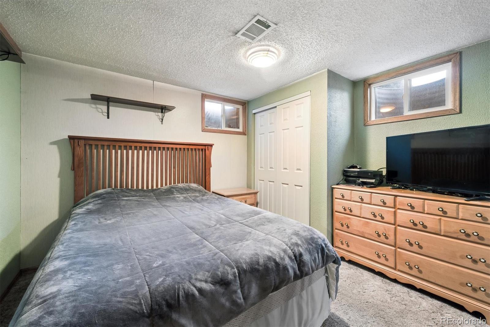 MLS Image #19 for 3330 w 95th avenue,westminster, Colorado