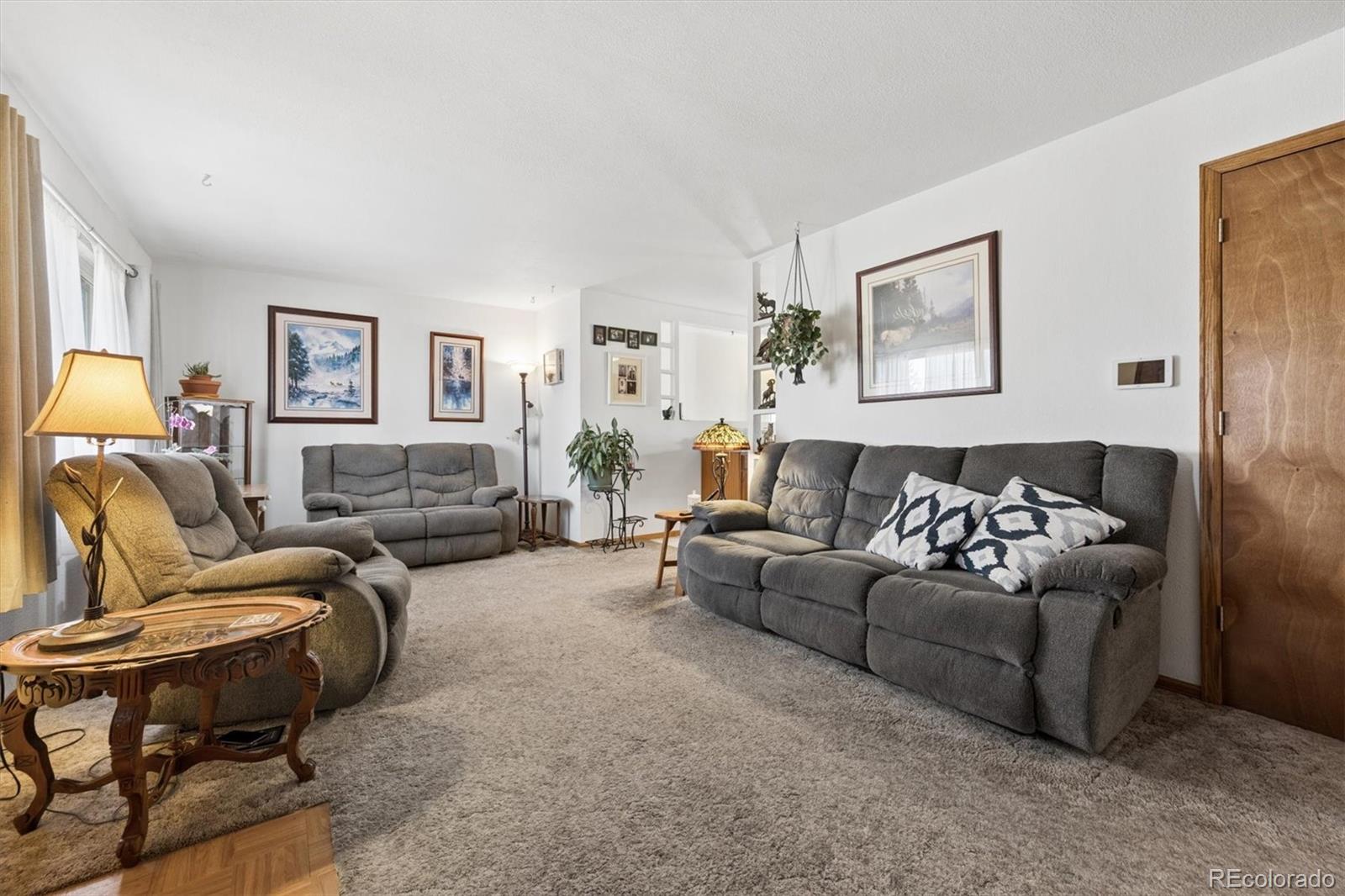 MLS Image #2 for 3330 w 95th avenue,westminster, Colorado