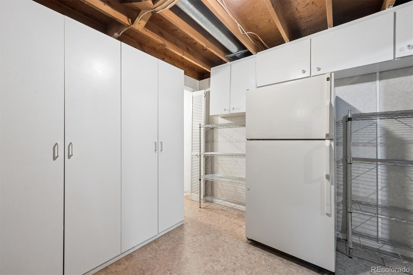 MLS Image #20 for 3330 w 95th avenue,westminster, Colorado