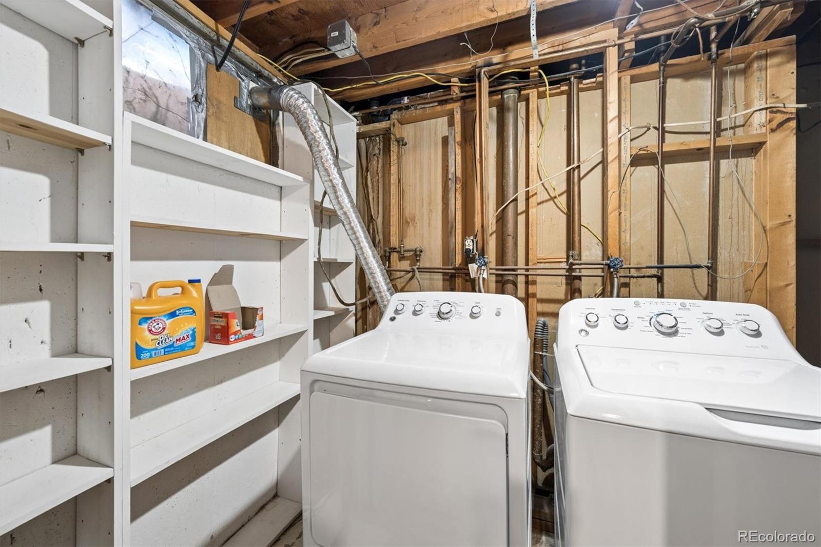 MLS Image #21 for 3330 w 95th avenue,westminster, Colorado