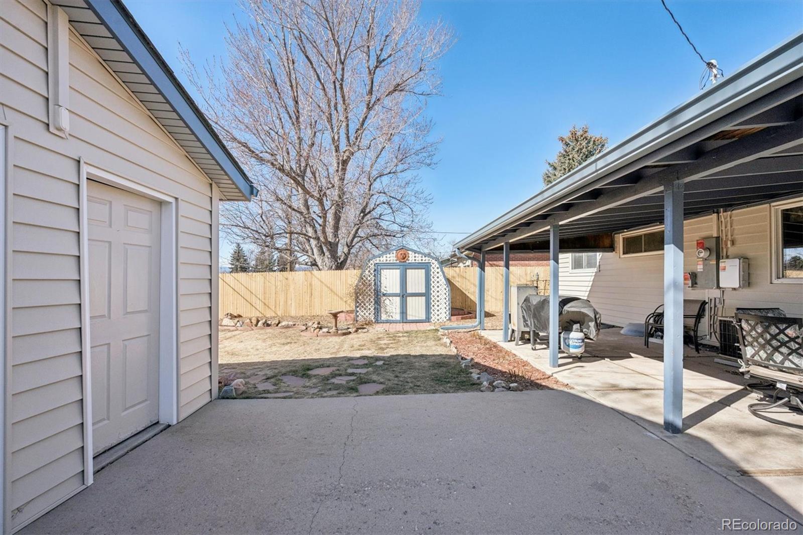 MLS Image #24 for 3330 w 95th avenue,westminster, Colorado