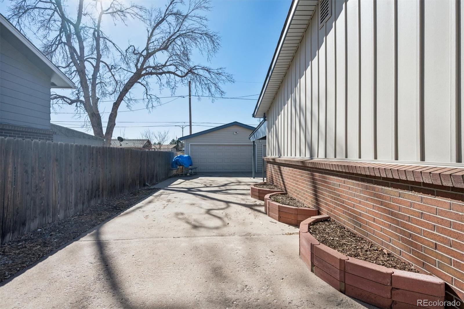 MLS Image #26 for 3330 w 95th avenue,westminster, Colorado