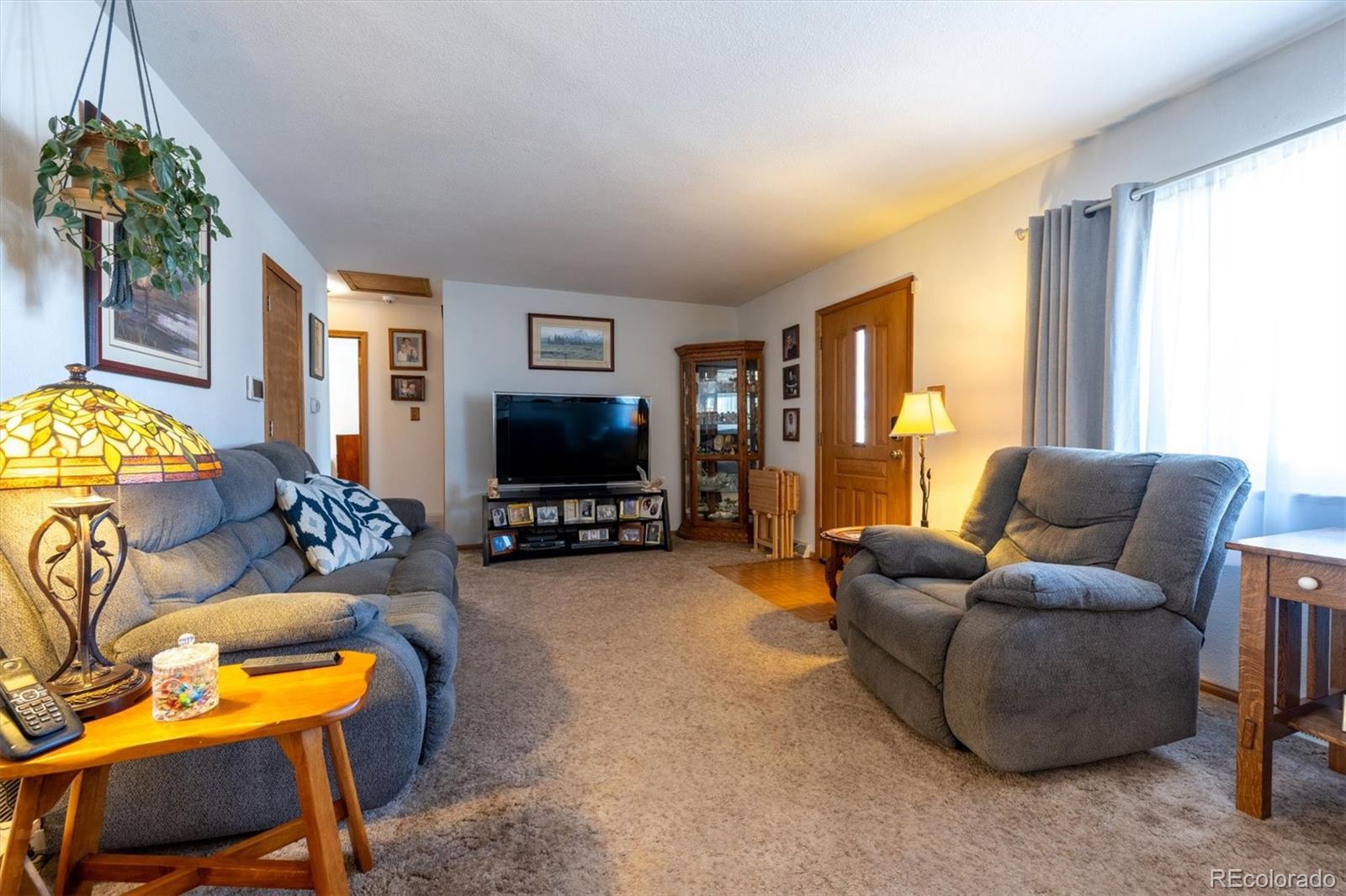 MLS Image #3 for 3330 w 95th avenue,westminster, Colorado