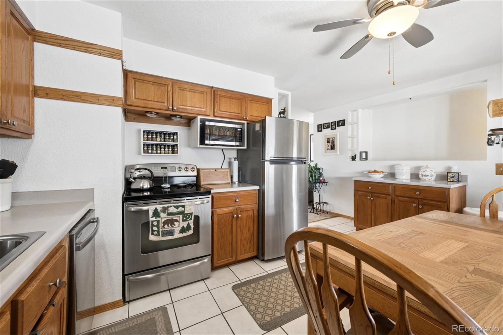 MLS Image #4 for 3330 w 95th avenue,westminster, Colorado
