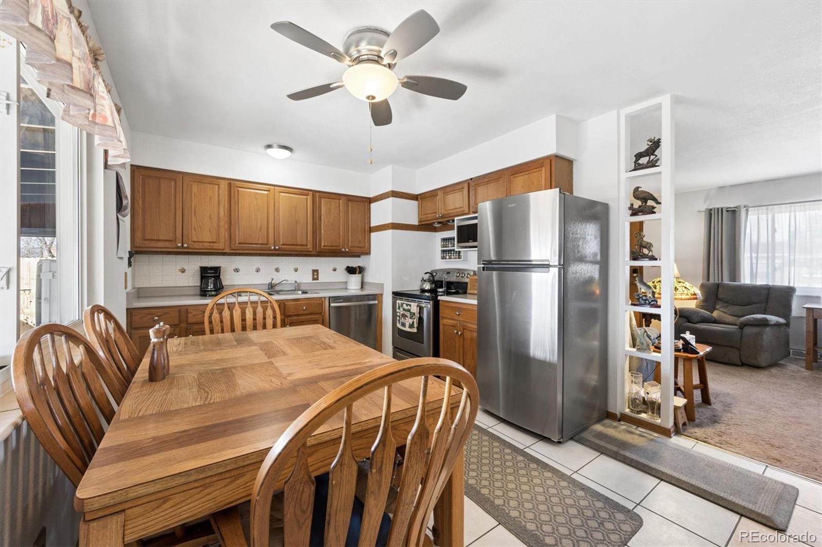 MLS Image #5 for 3330 w 95th avenue,westminster, Colorado
